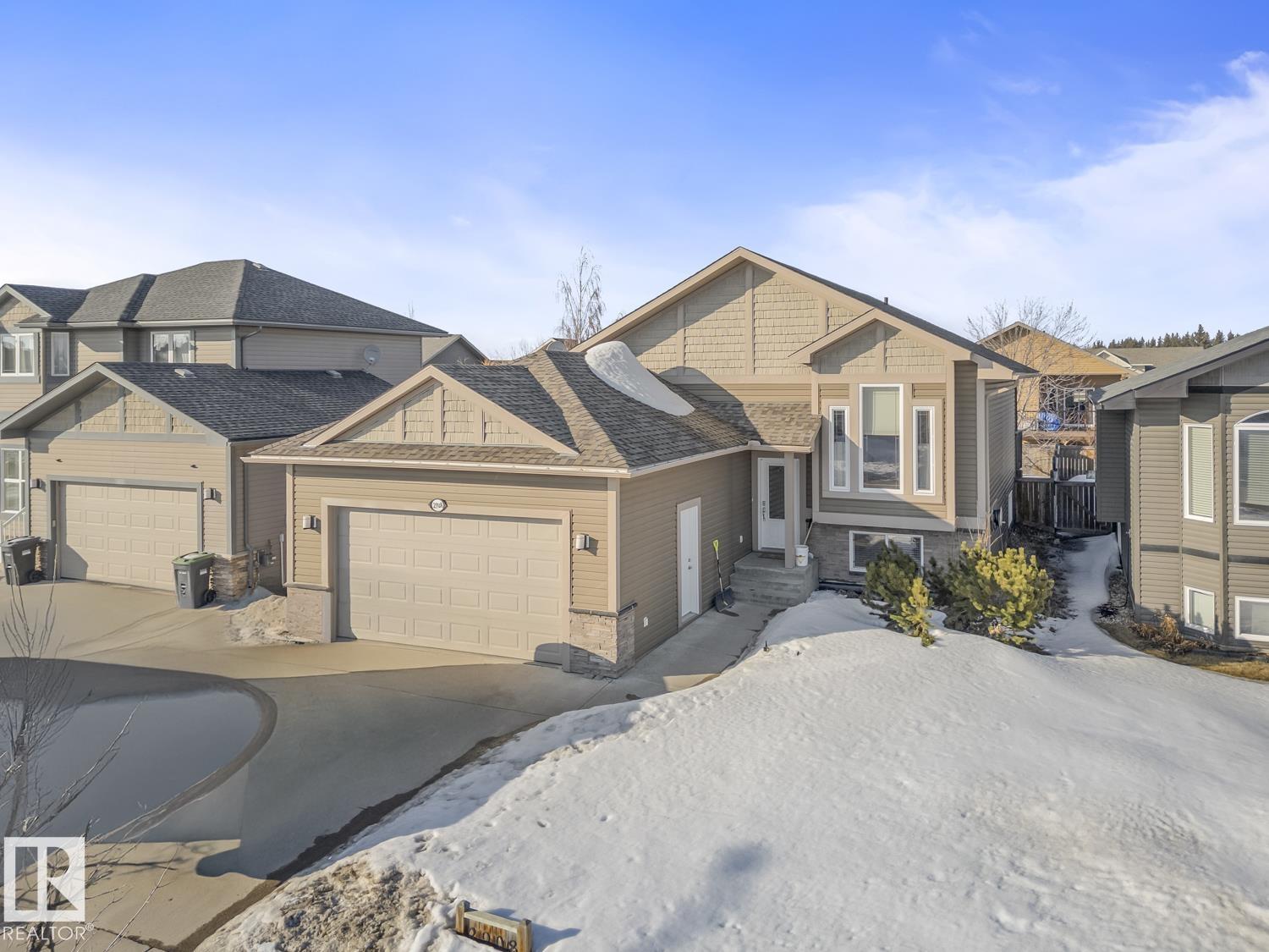 2908 Goldenrod Gate, Cold Lake, MLS® # E4481493