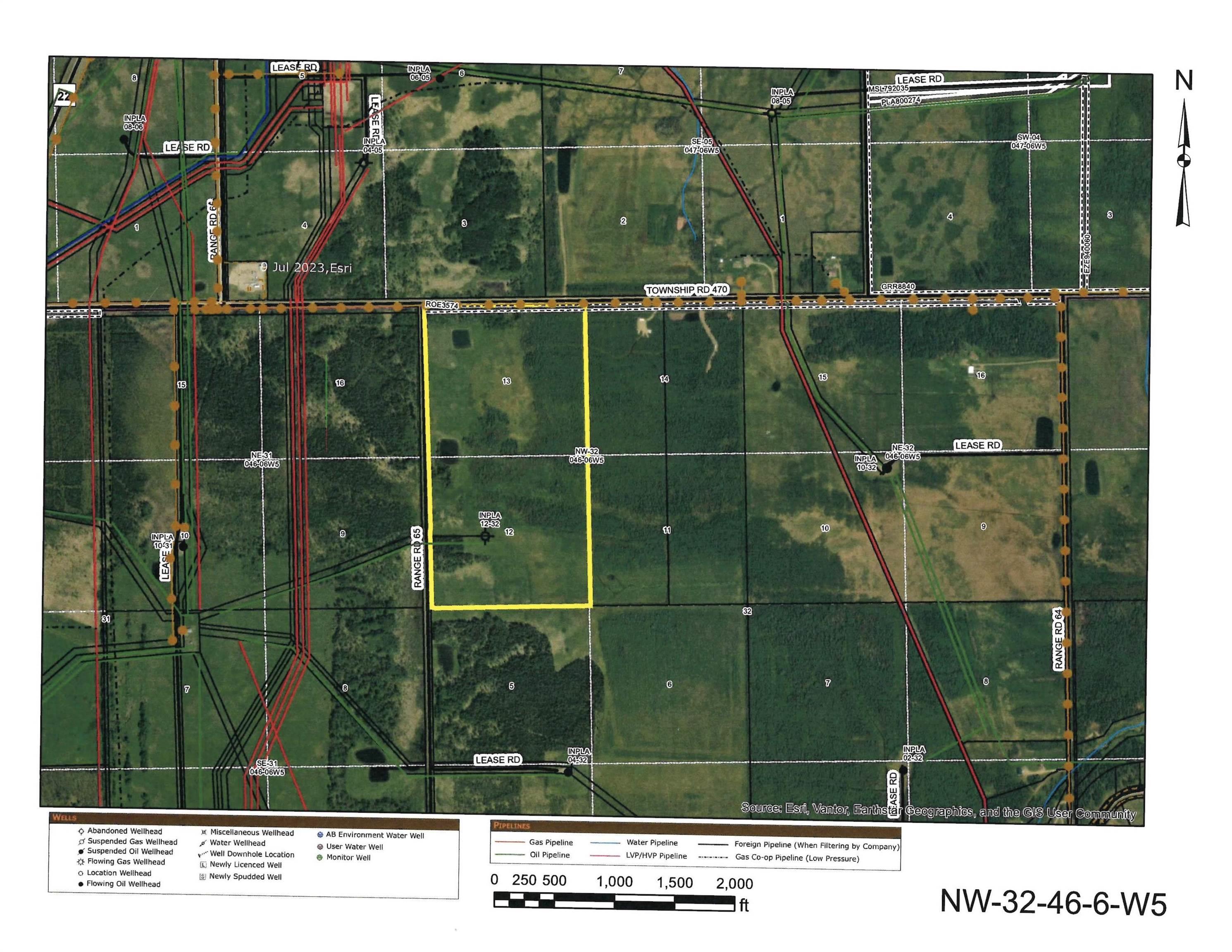  Vacant Lot/Land for Sale, MLS® # E4481501