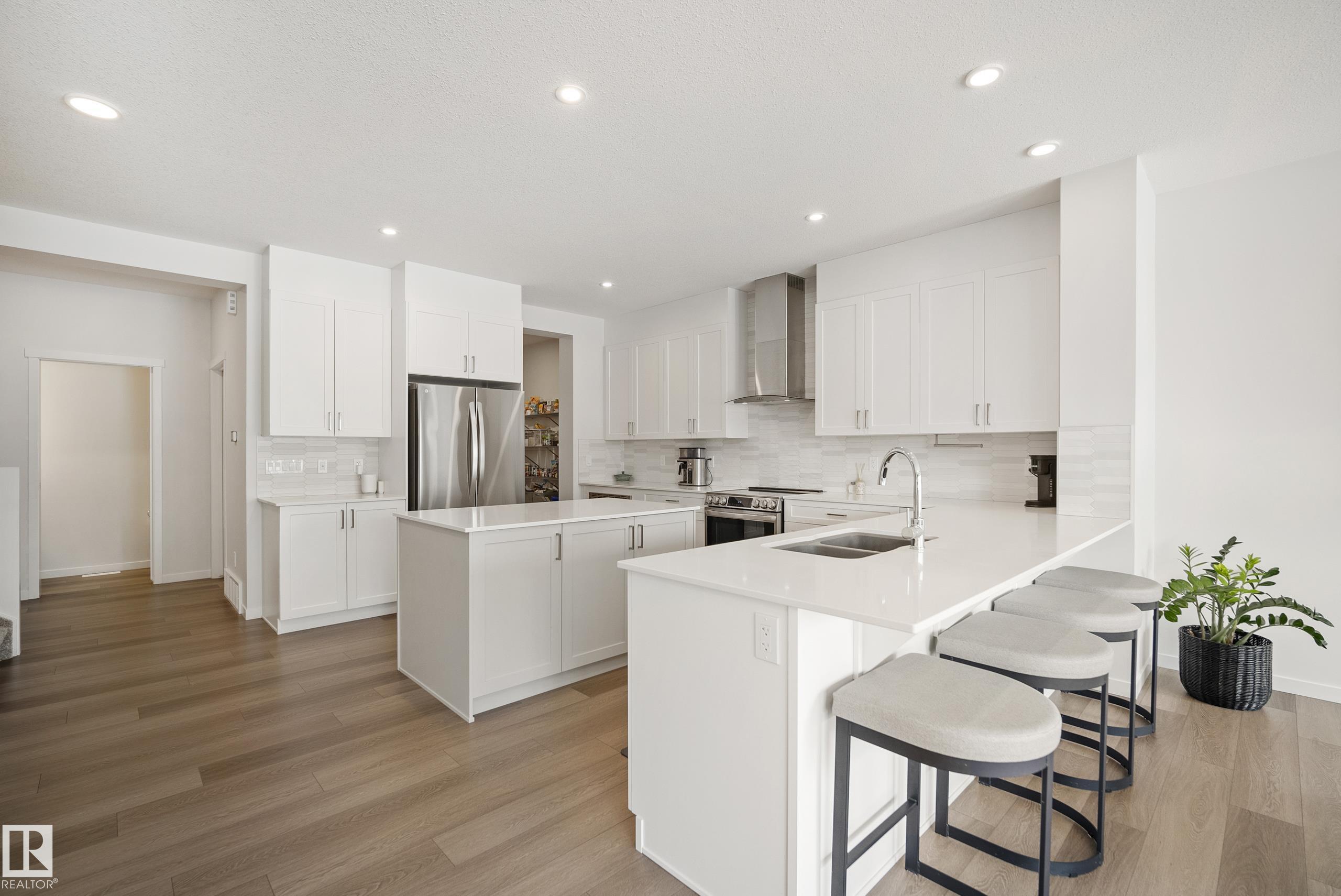 24 Rosewood Way, St. Albert, MLS® # E4481513