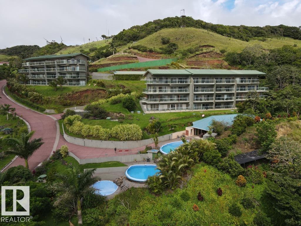 12-2-1-4 Lake Arenal Condominums, Z-not Listed, MLS® # E4481520