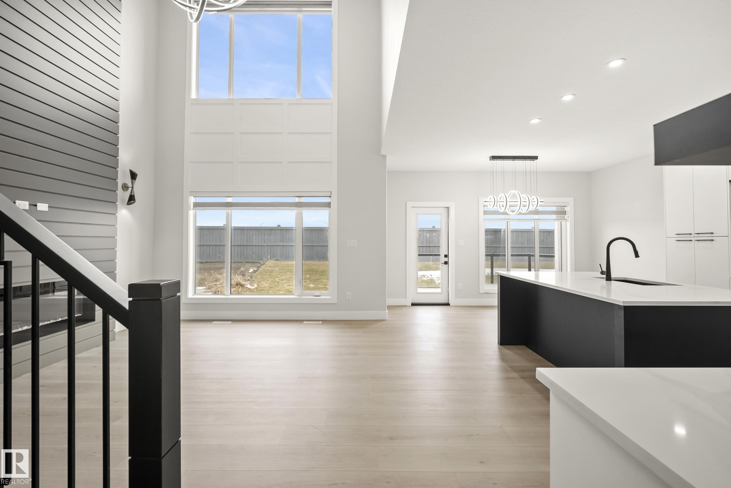 15031 10 Street, Edmonton, MLS® # E4481526