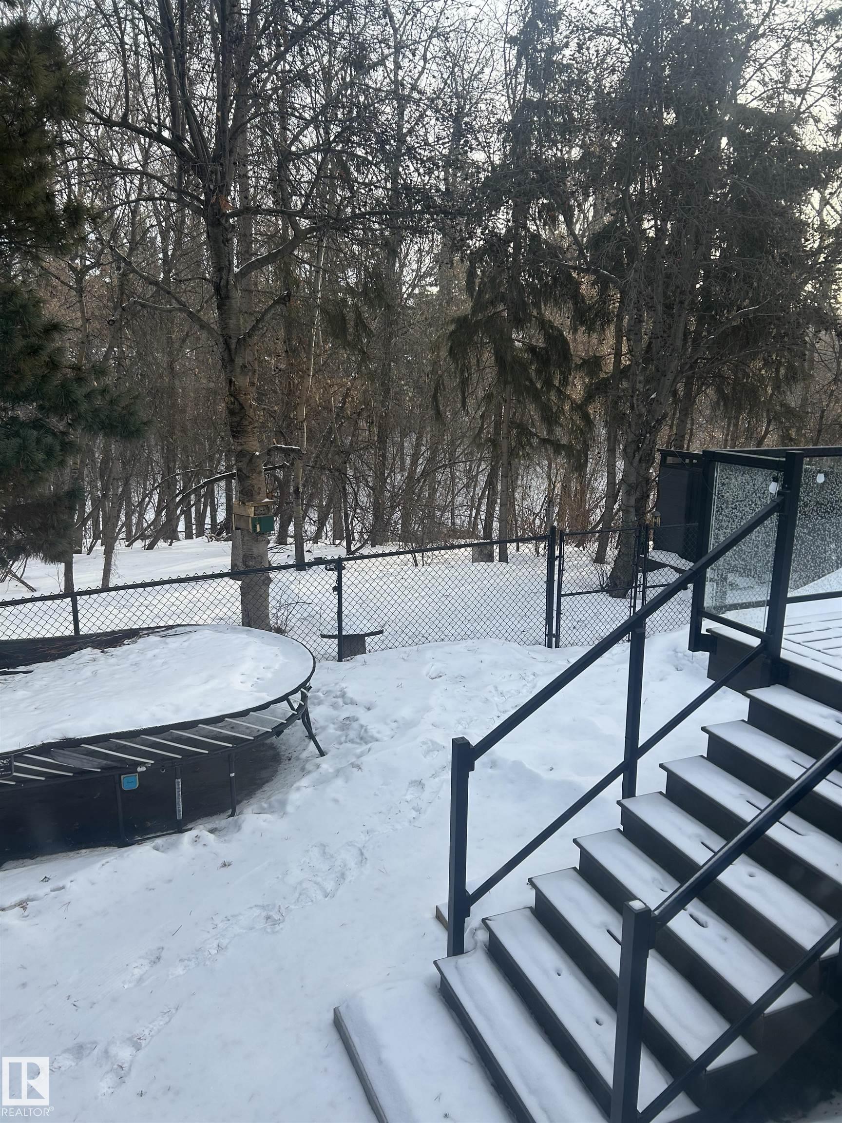 39 Fair Oaks Drive, St. Albert, MLS® # E4481531