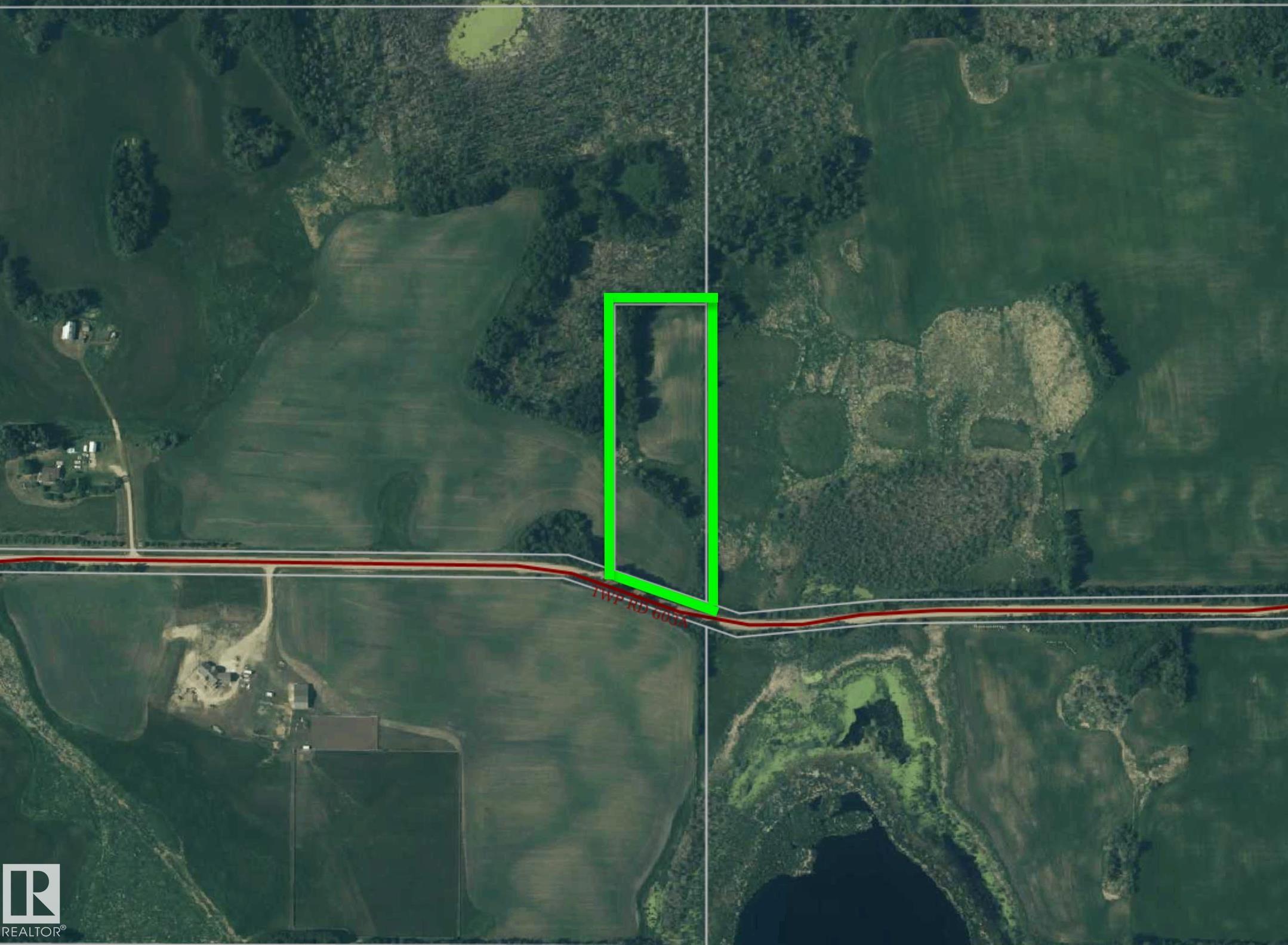  Vacant Lot/Land for Sale, MLS® # E4481540