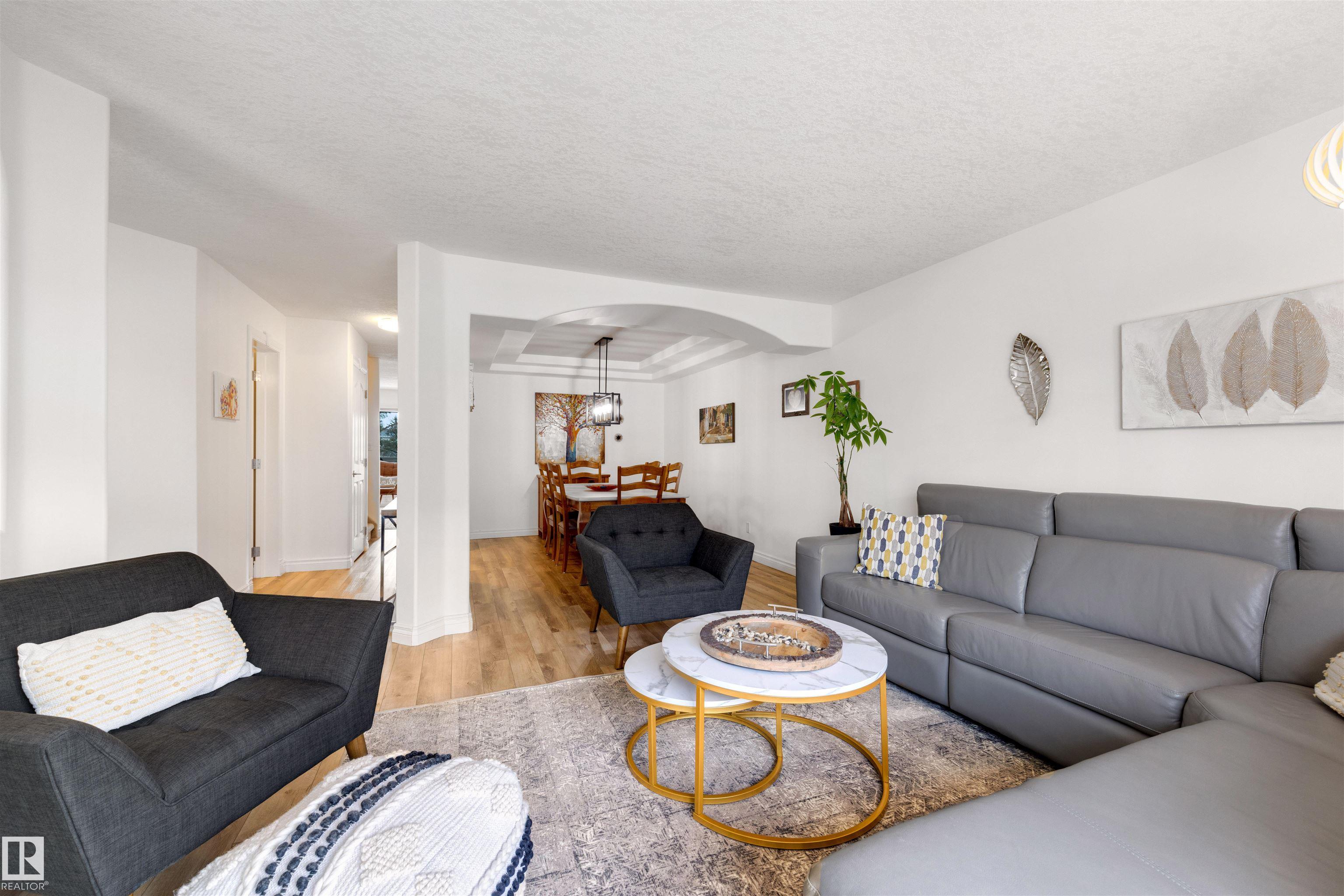 23 882 Ryan Place, Edmonton, MLS® # E4481542