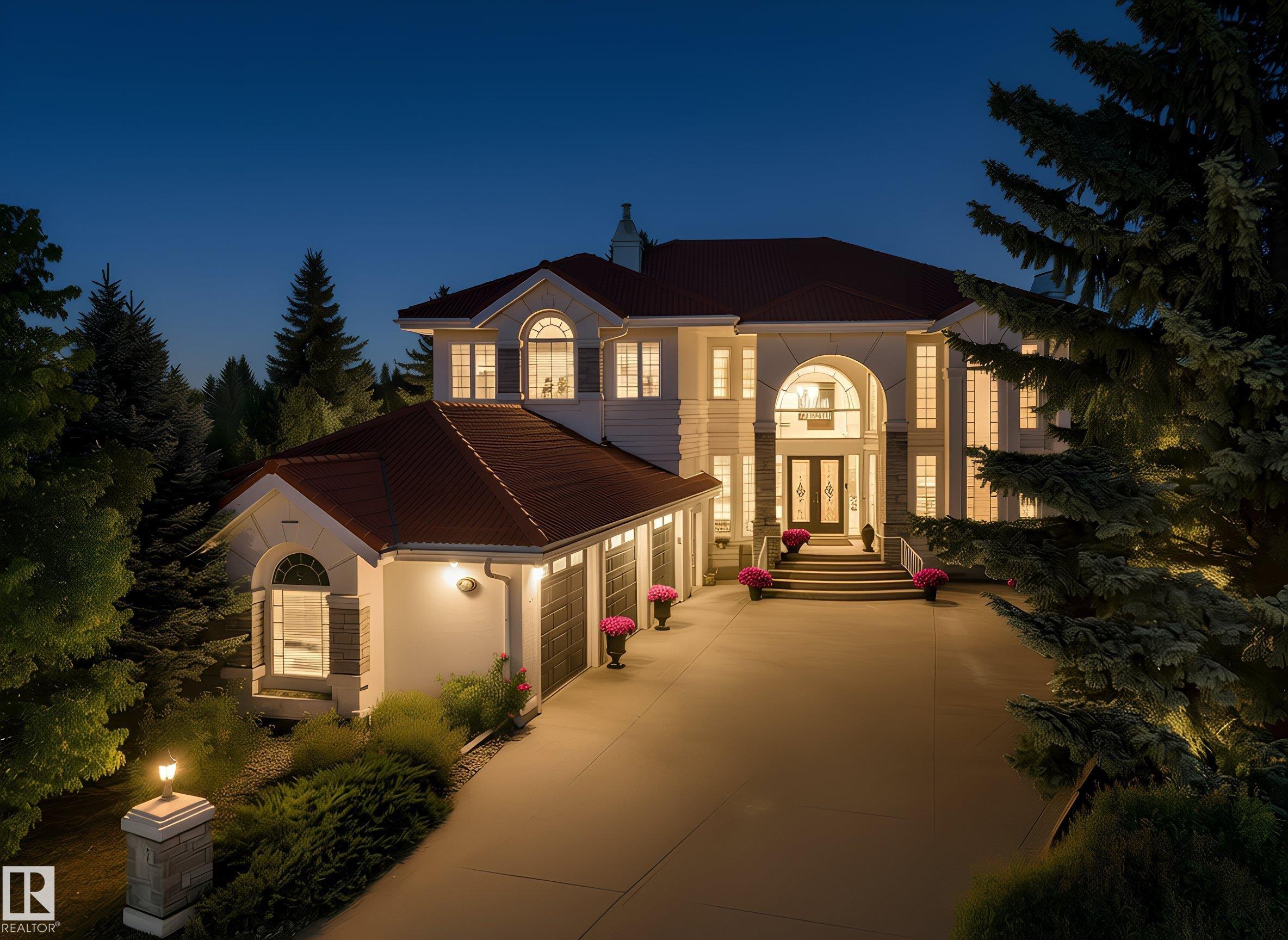 255 Wilson Lane Lane, Edmonton, MLS® # E4481556