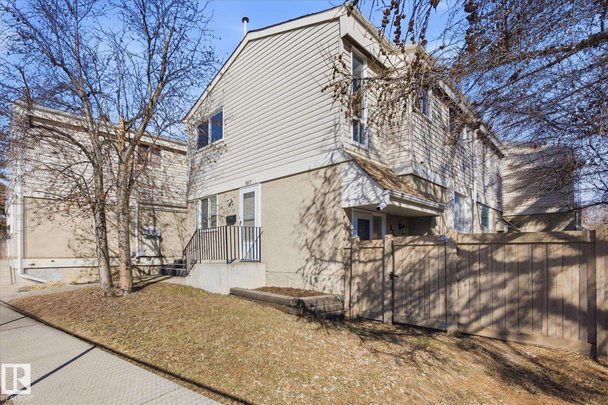 857 Erin Place, Edmonton, MLS® # E4481565