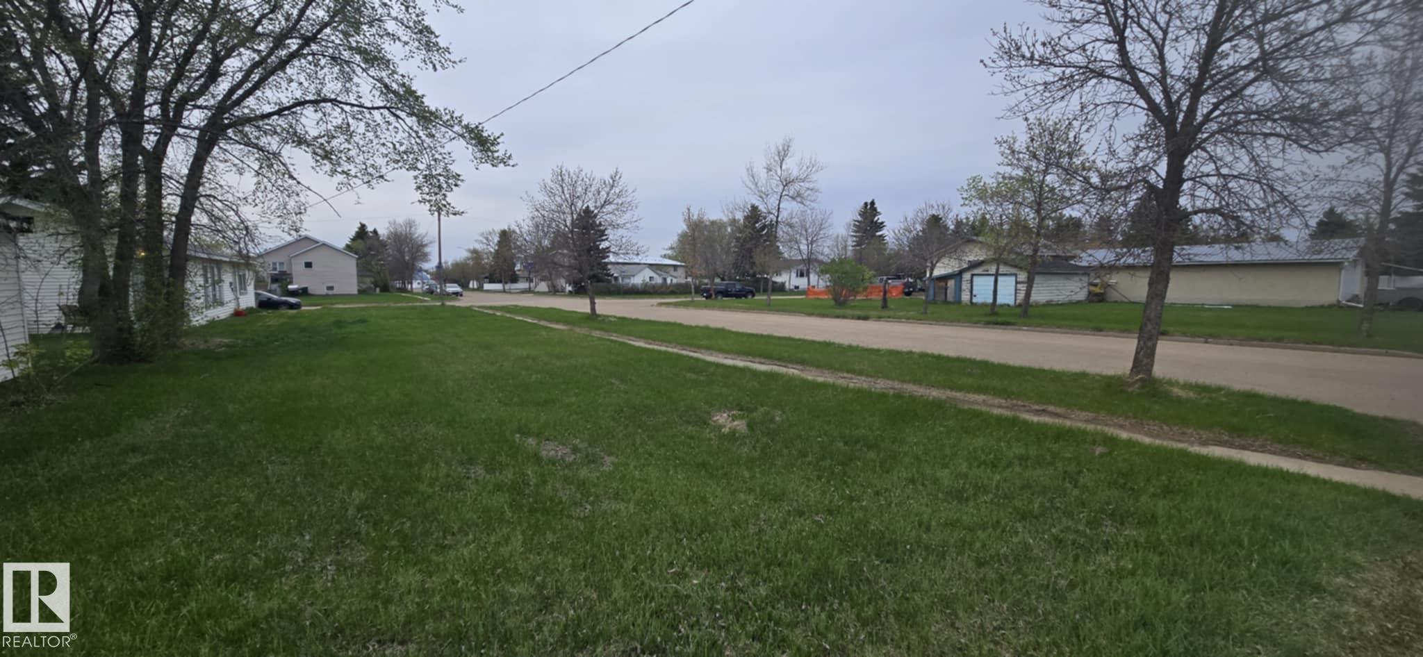 4817 50 Street, Lamont, MLS® # E4481566