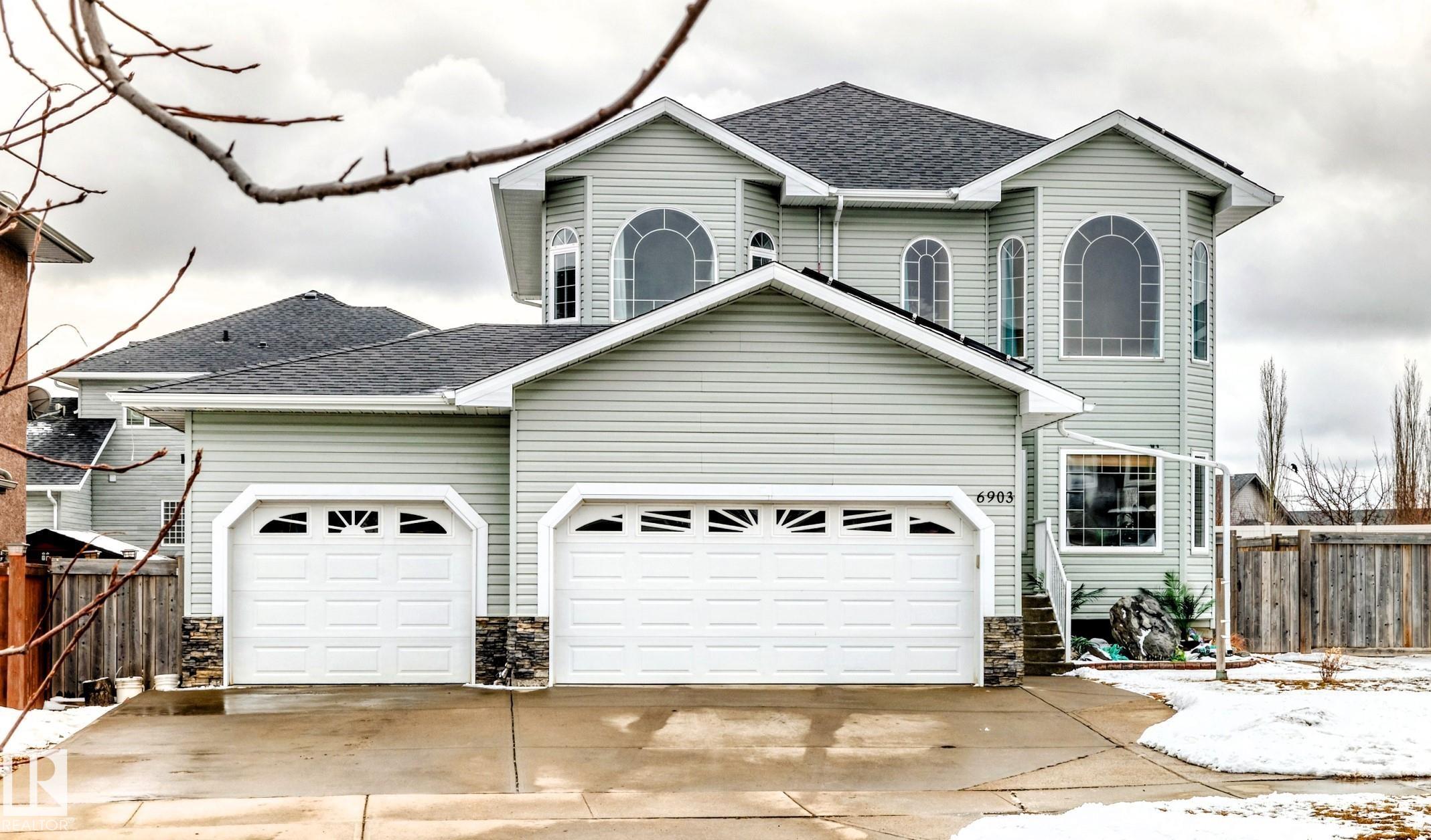 6903 38 Avenue, Camrose, MLS® # E4481581