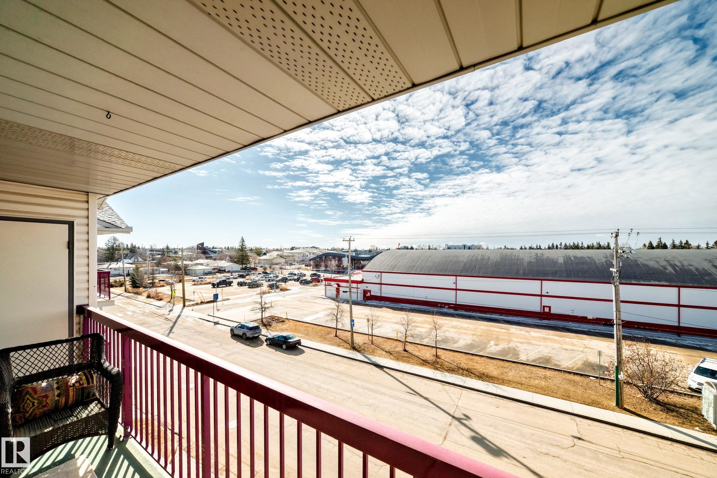 301 4906 47 Avenue, Leduc, MLS® # E4481591