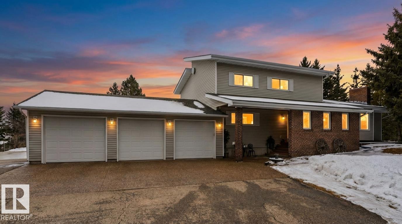 49 23045 Twp Road 514, Rural Strathcona County, MLS® # E4481613