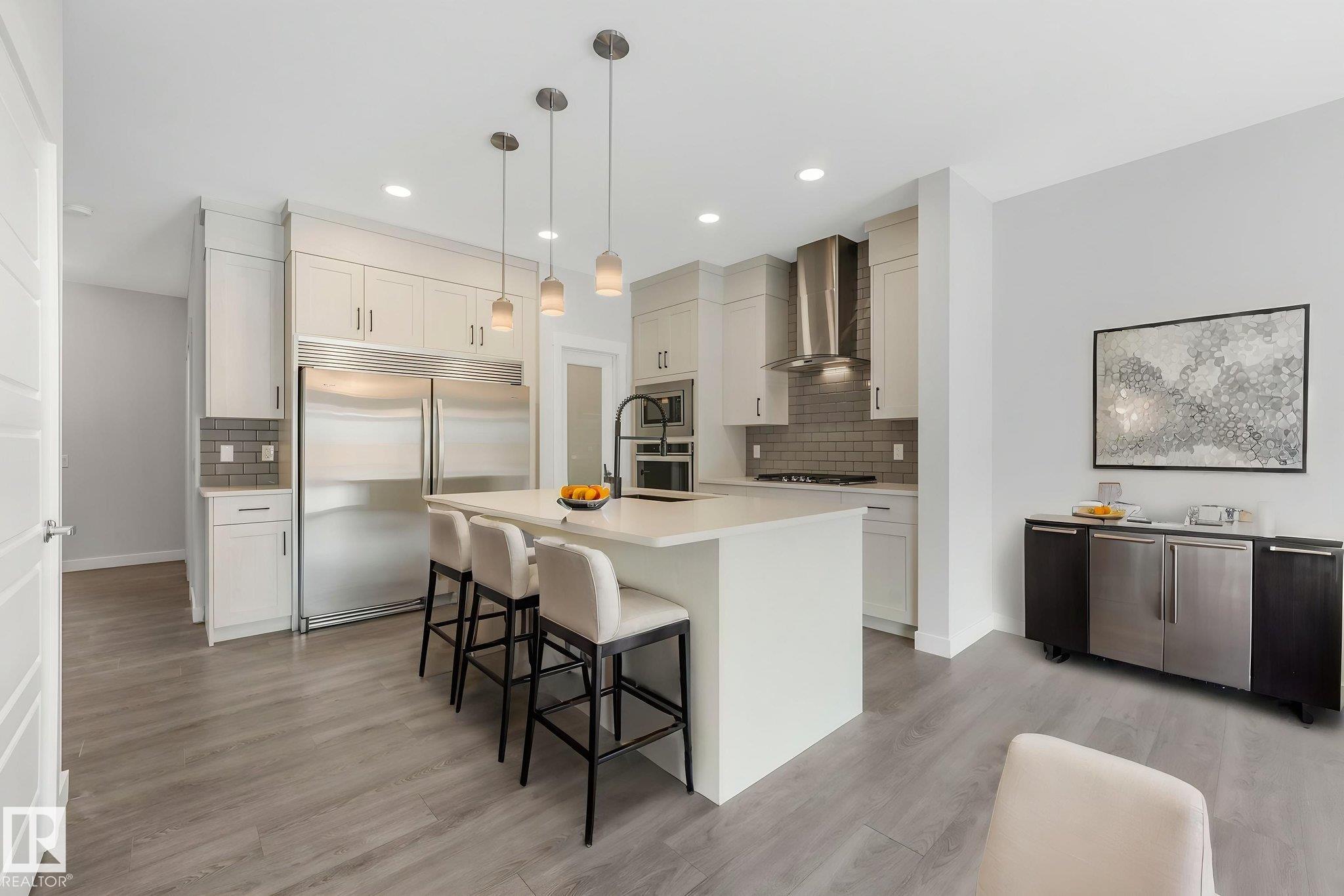 9919 226 Street, Edmonton, MLS® # E4481630