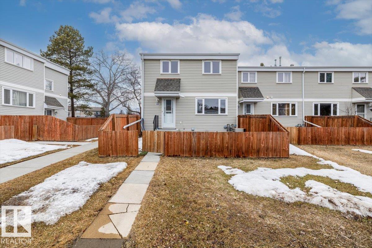 12c Castle Terrace, Edmonton, MLS® # E4481637