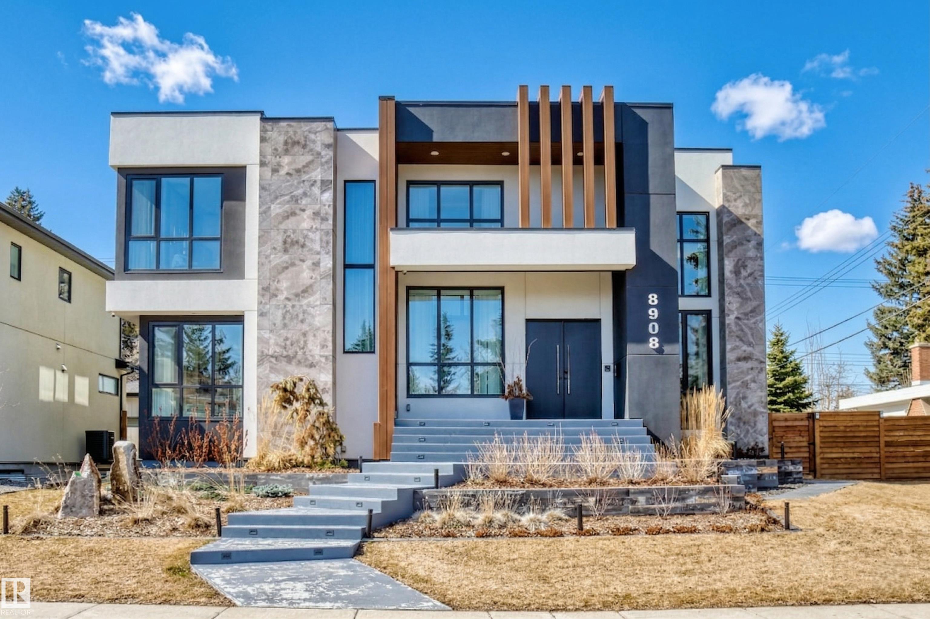 8908 140 Street, Edmonton, MLS® # E4481658