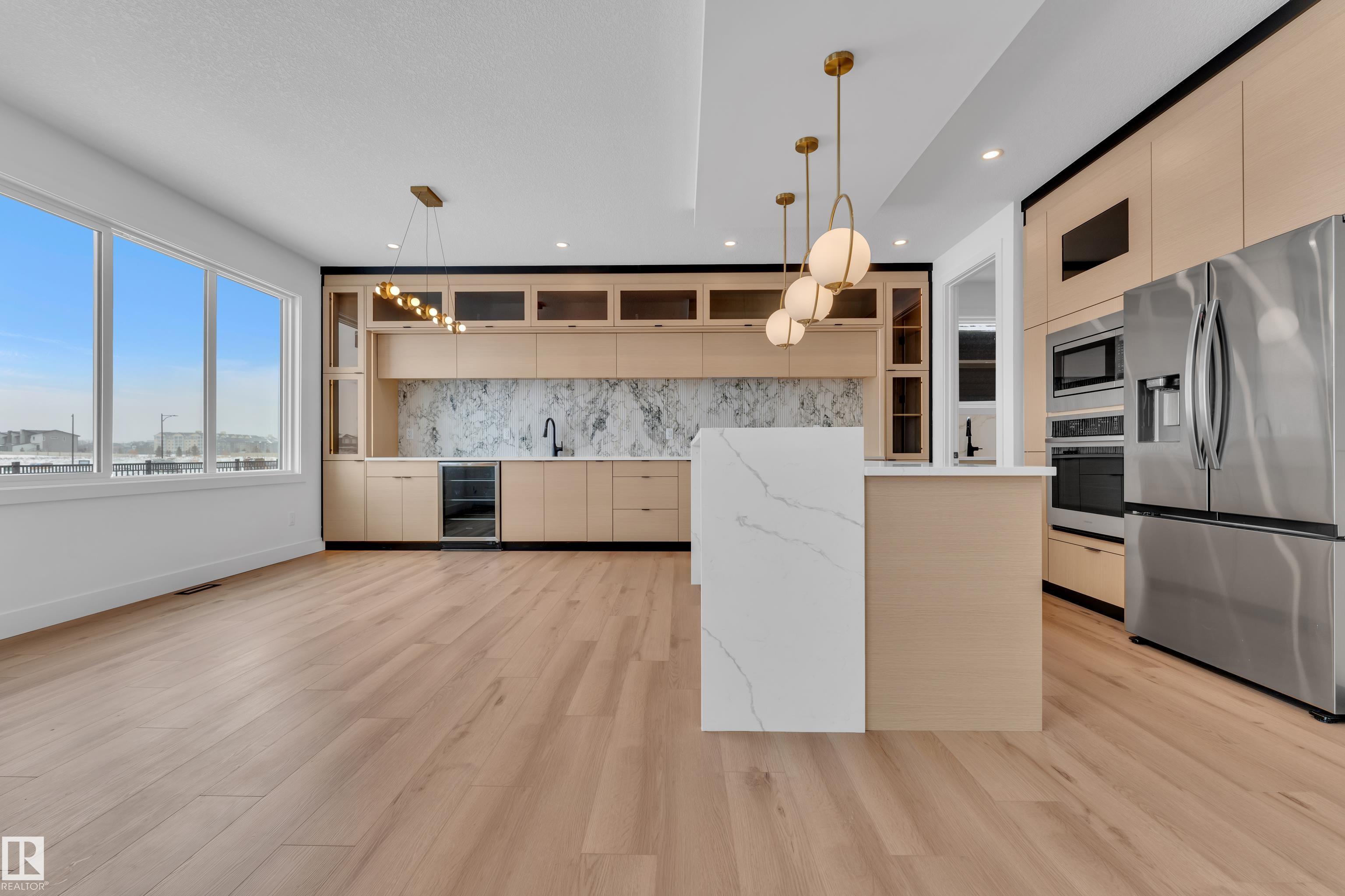 173 Wyatt Ridge, Fort Saskatchewan, MLS® # E4481664