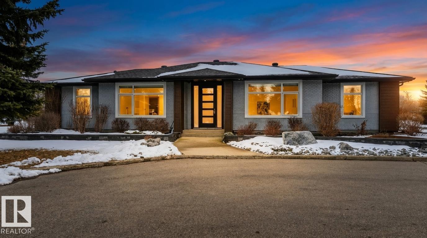 26 52328 Hwy 21, Rural Strathcona County, MLS® # E4481665