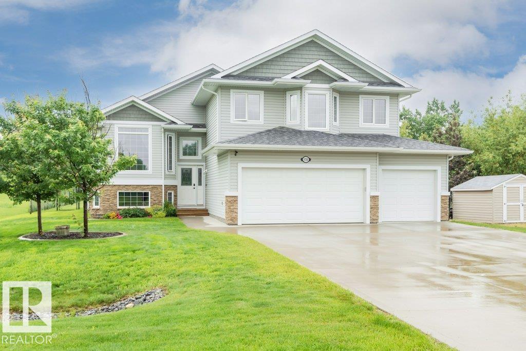 3730 47 Street, Gibbons, MLS® # E4481666