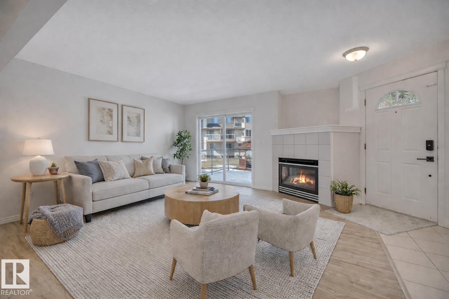 38 2505 42 Street, Edmonton, MLS® # E4481680