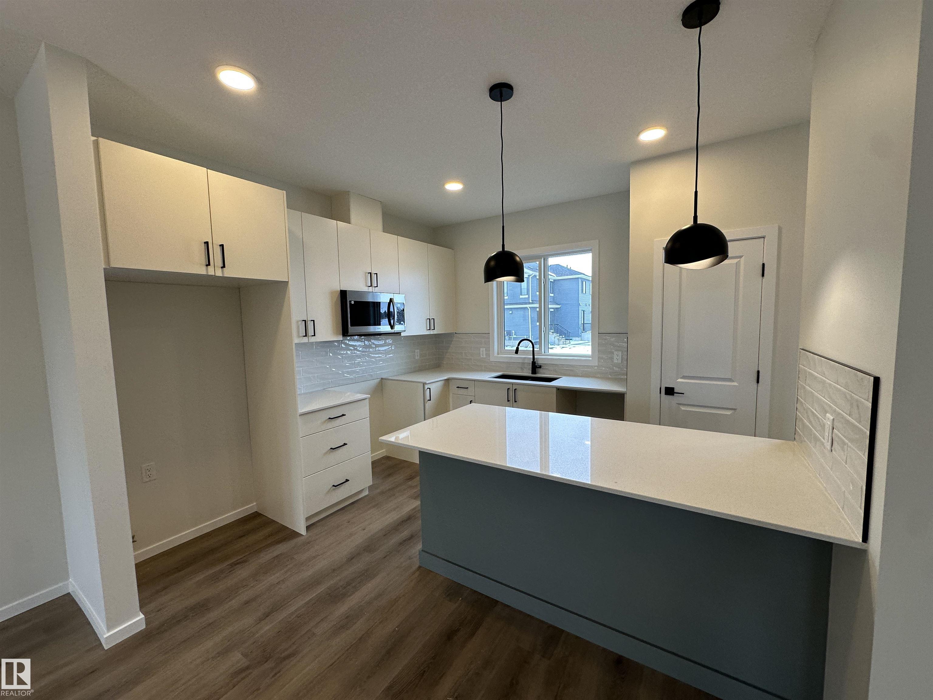 1094 Mcleod Avenue, Spruce Grove, MLS® # E4481697