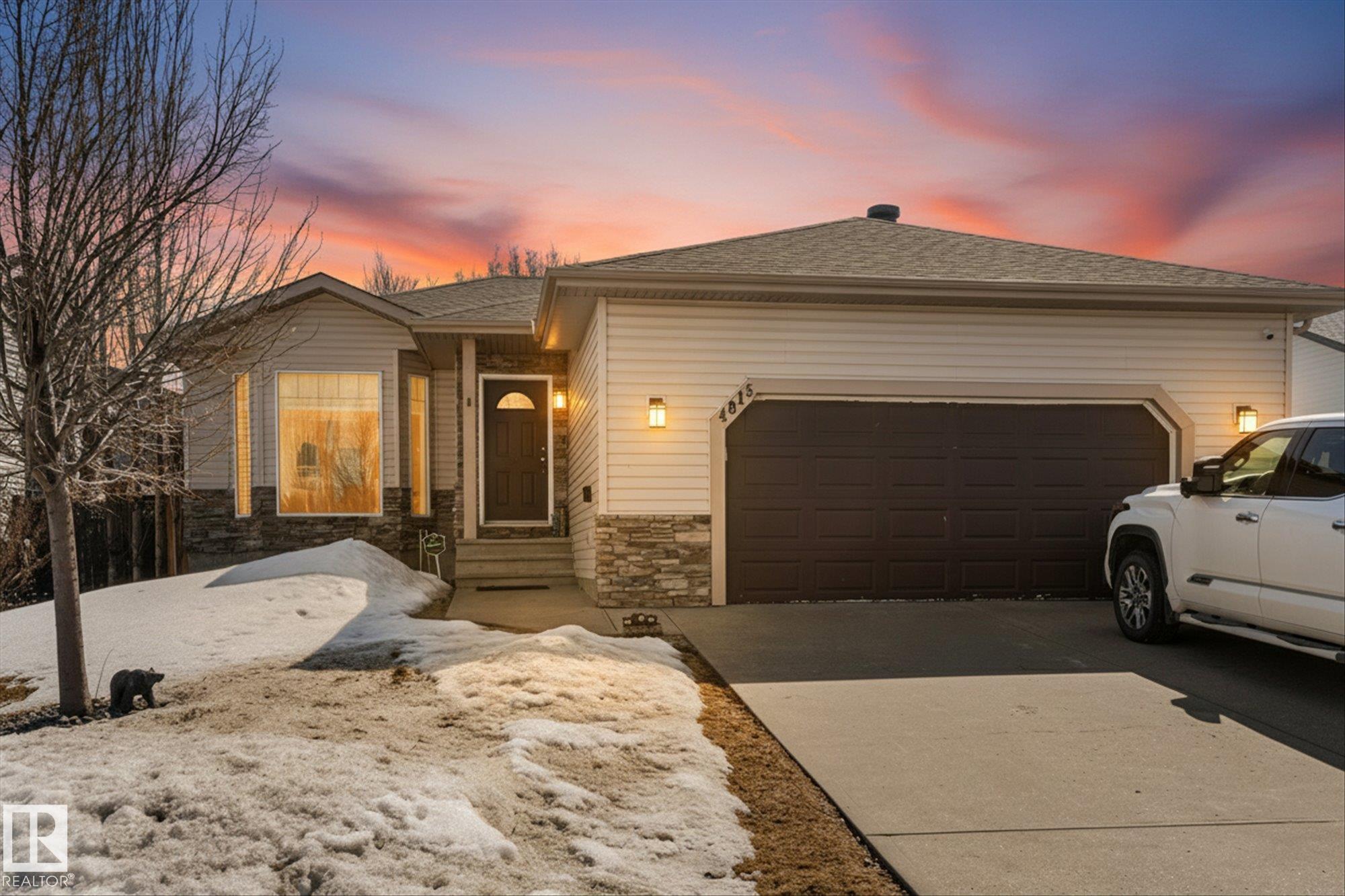 4815 53 Avenue, Thorsby, MLS® # E4481703