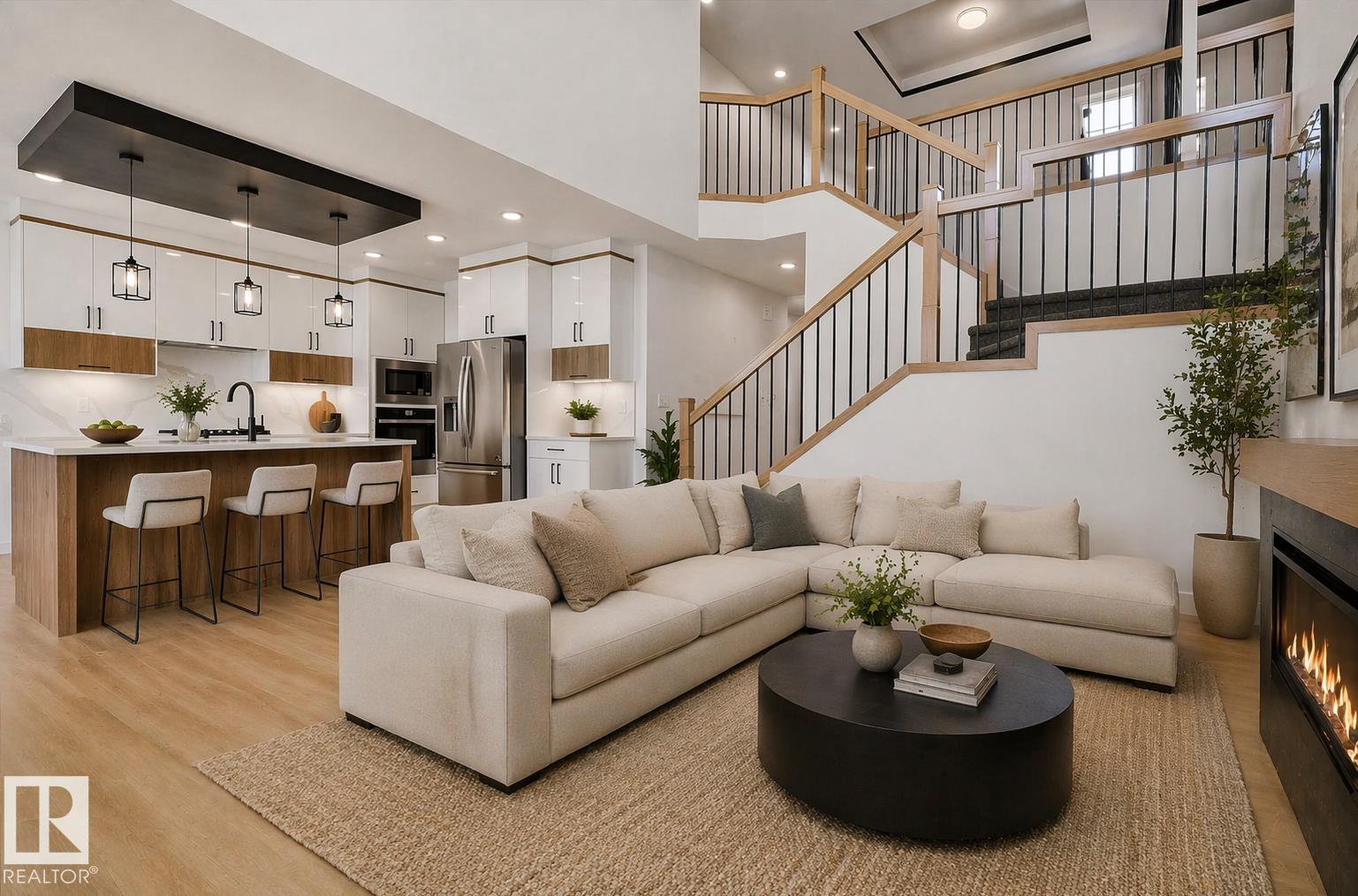 12 Edgefield Way, St. Albert, MLS® # E4481704