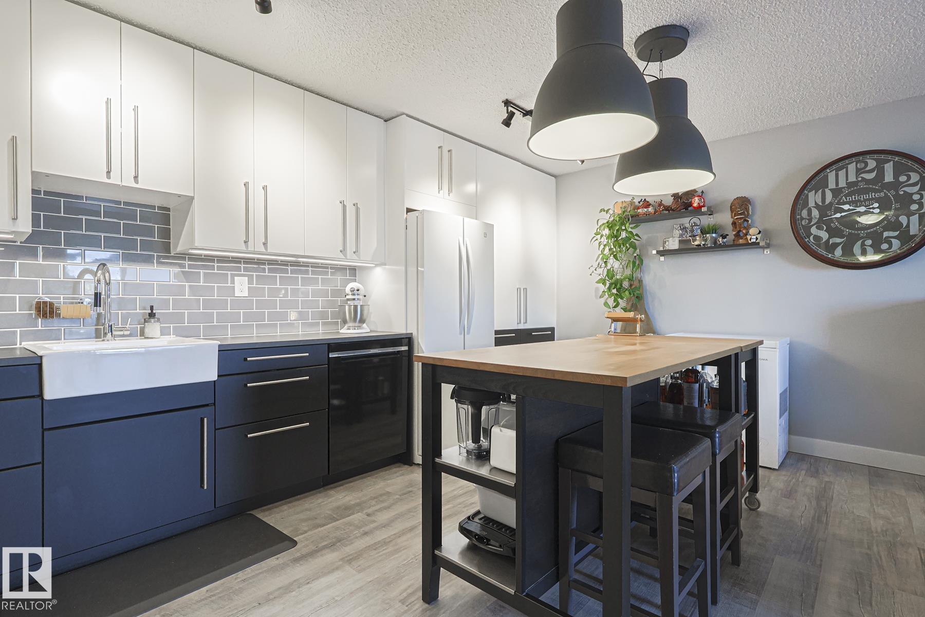 805 10175 109 Street, Edmonton, MLS® # E4481707