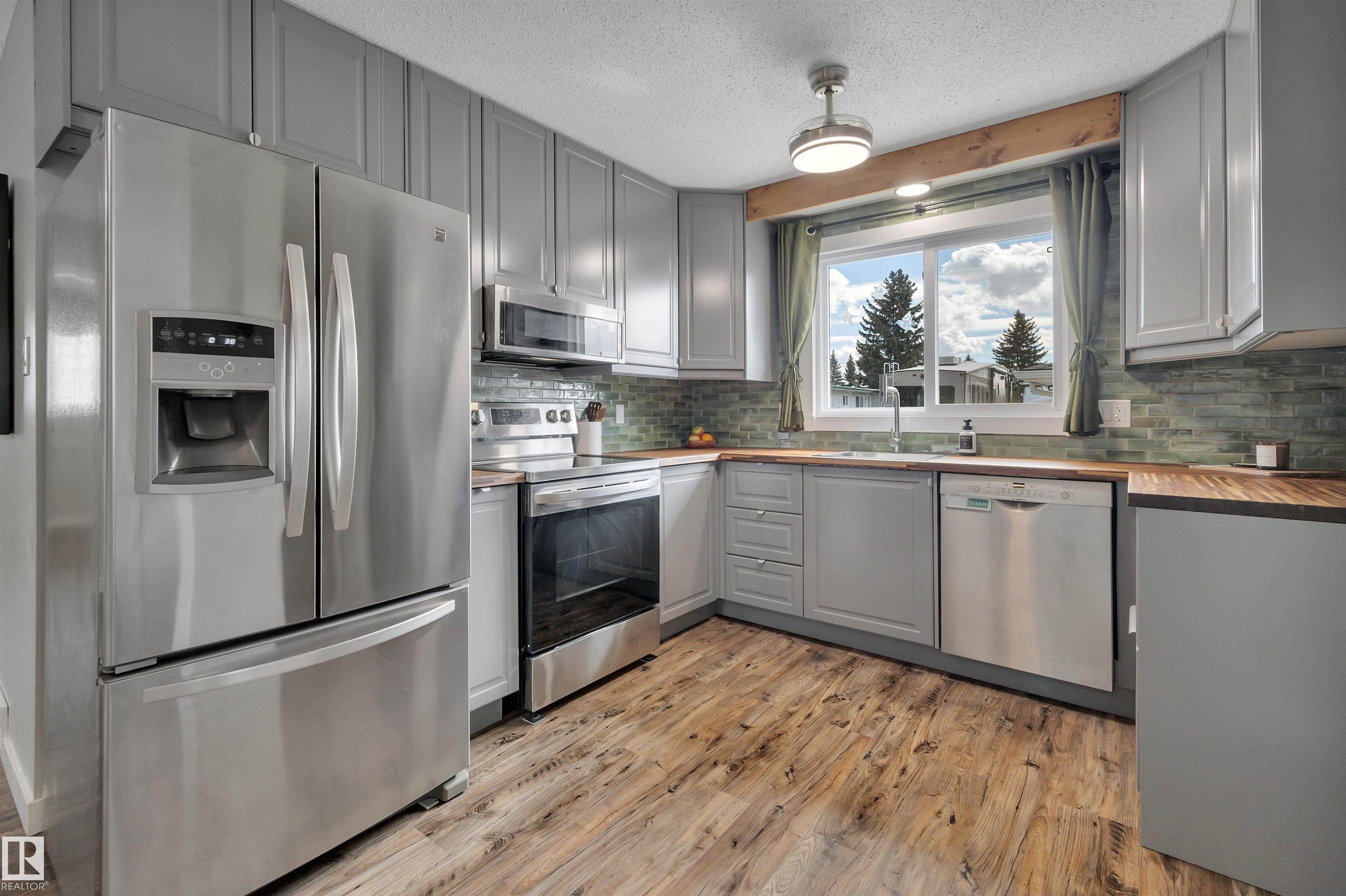 10435 39a Avenue, Edmonton, MLS® # E4481718