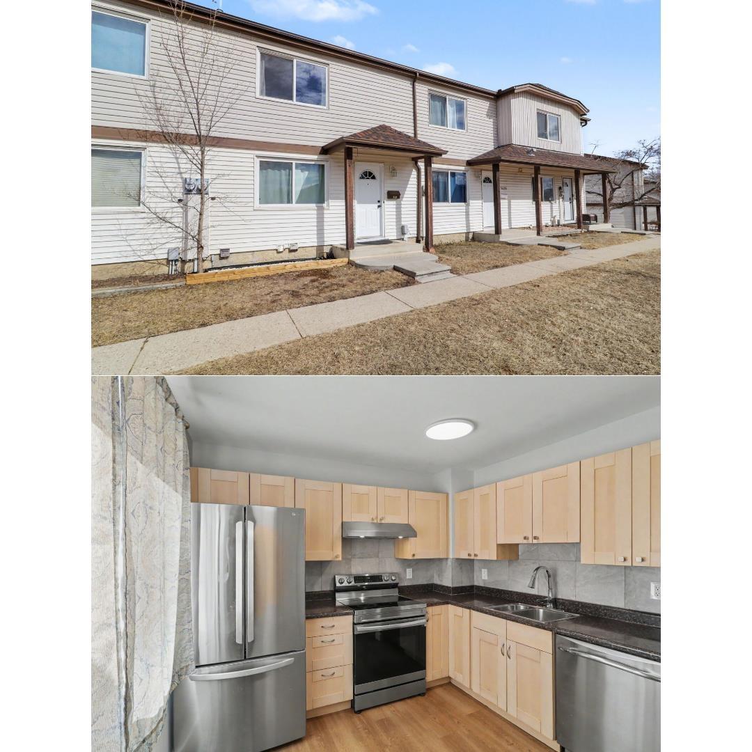 5428 146 Avenue, Edmonton, MLS® # E4481729