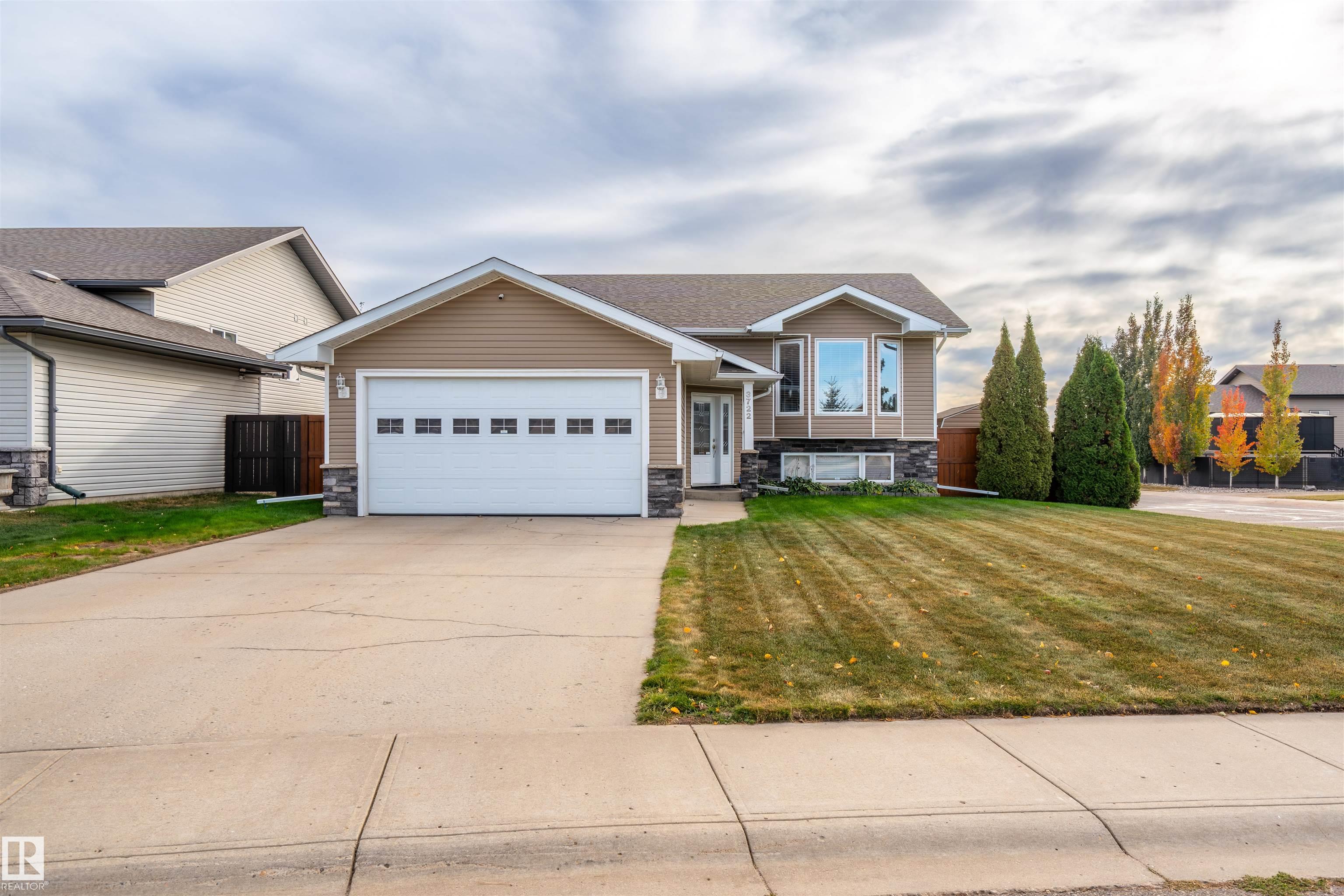 3722 39 Avenue, Bonnyville Town, MLS® # E4481730