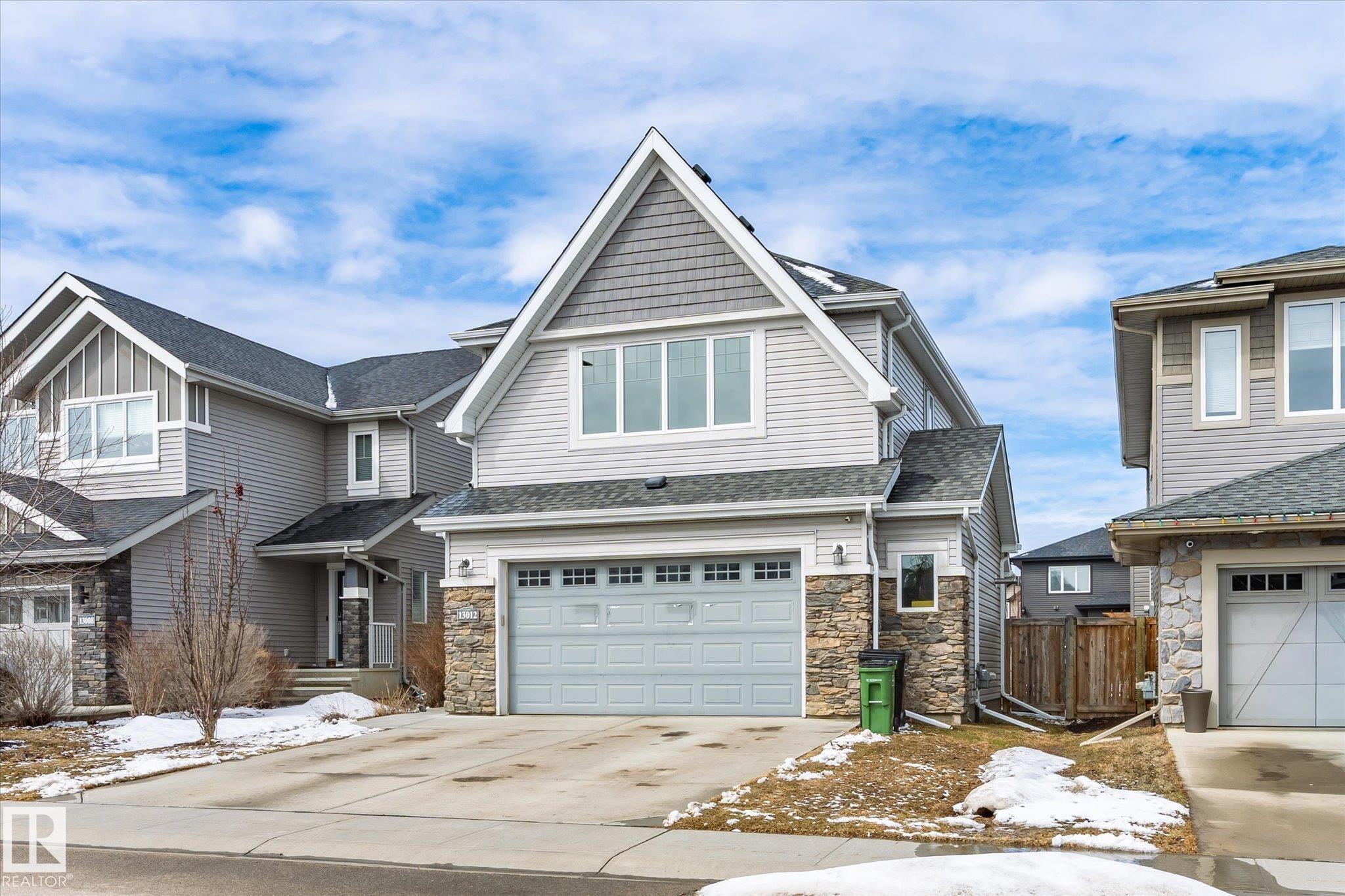 13012 207 Street, Edmonton, MLS® # E4481731