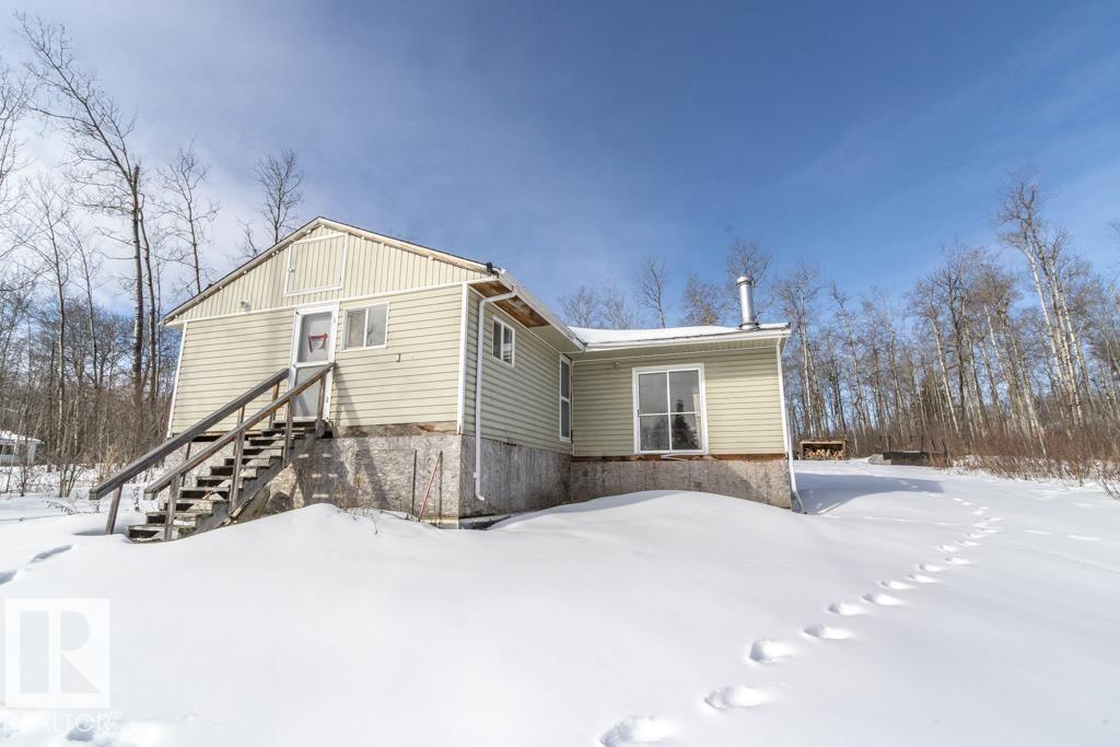 515, 11131 Twp Rd 600, Rural St. Paul County, MLS® # E4481749