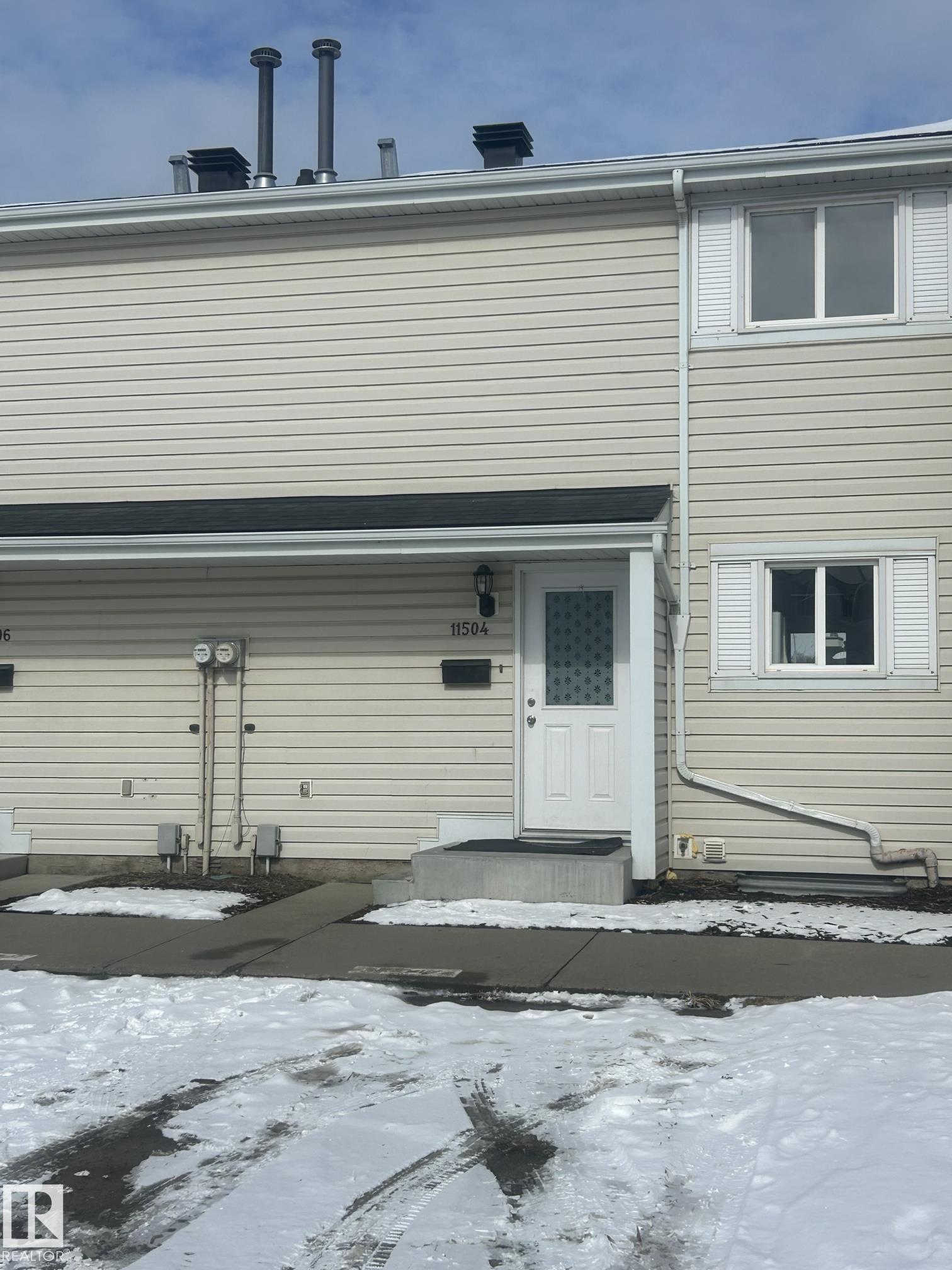 11504 139 Avenue, Edmonton, MLS® # E4481751