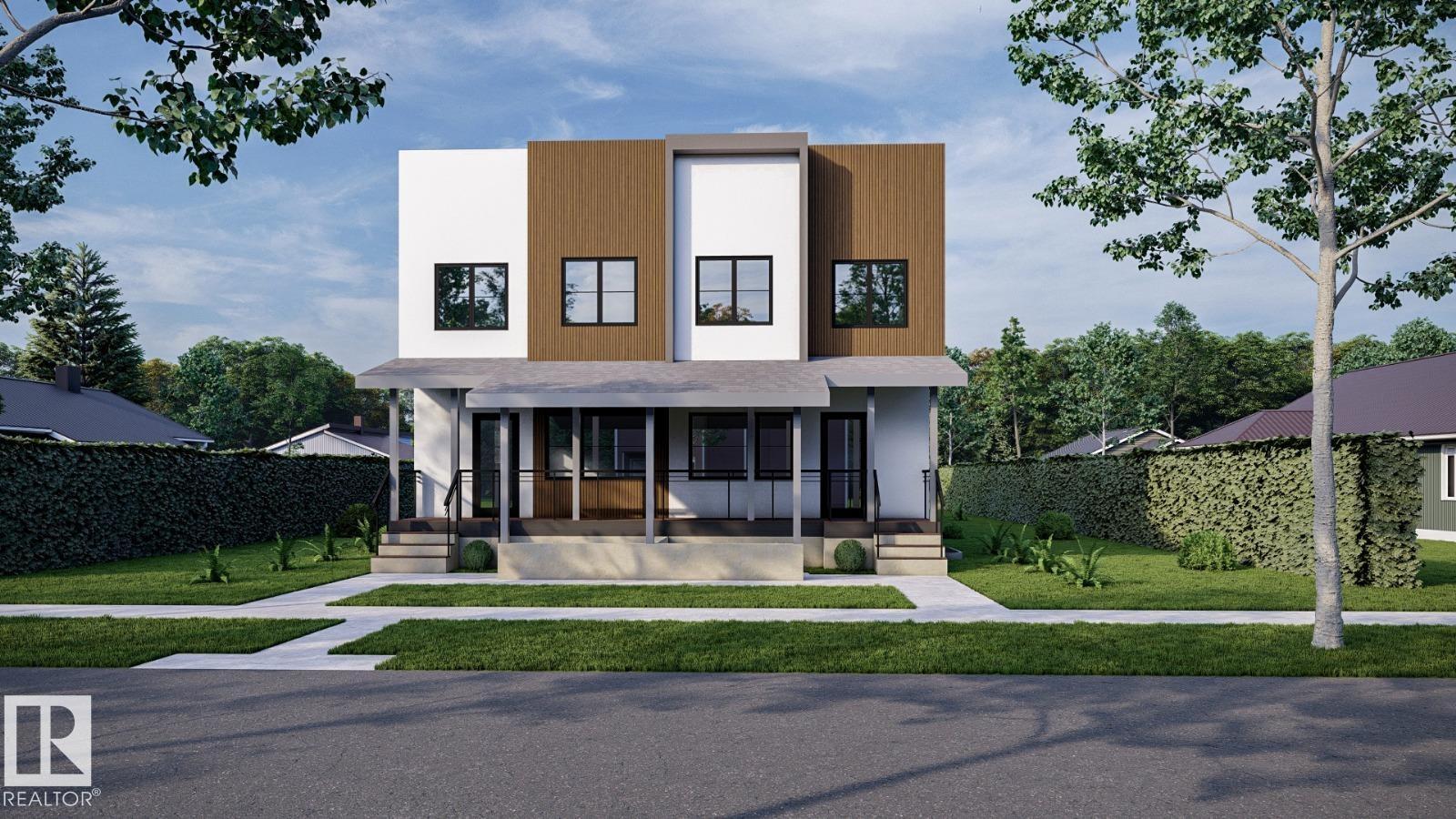 13924 107a Avenue, Edmonton, MLS® # E4481754