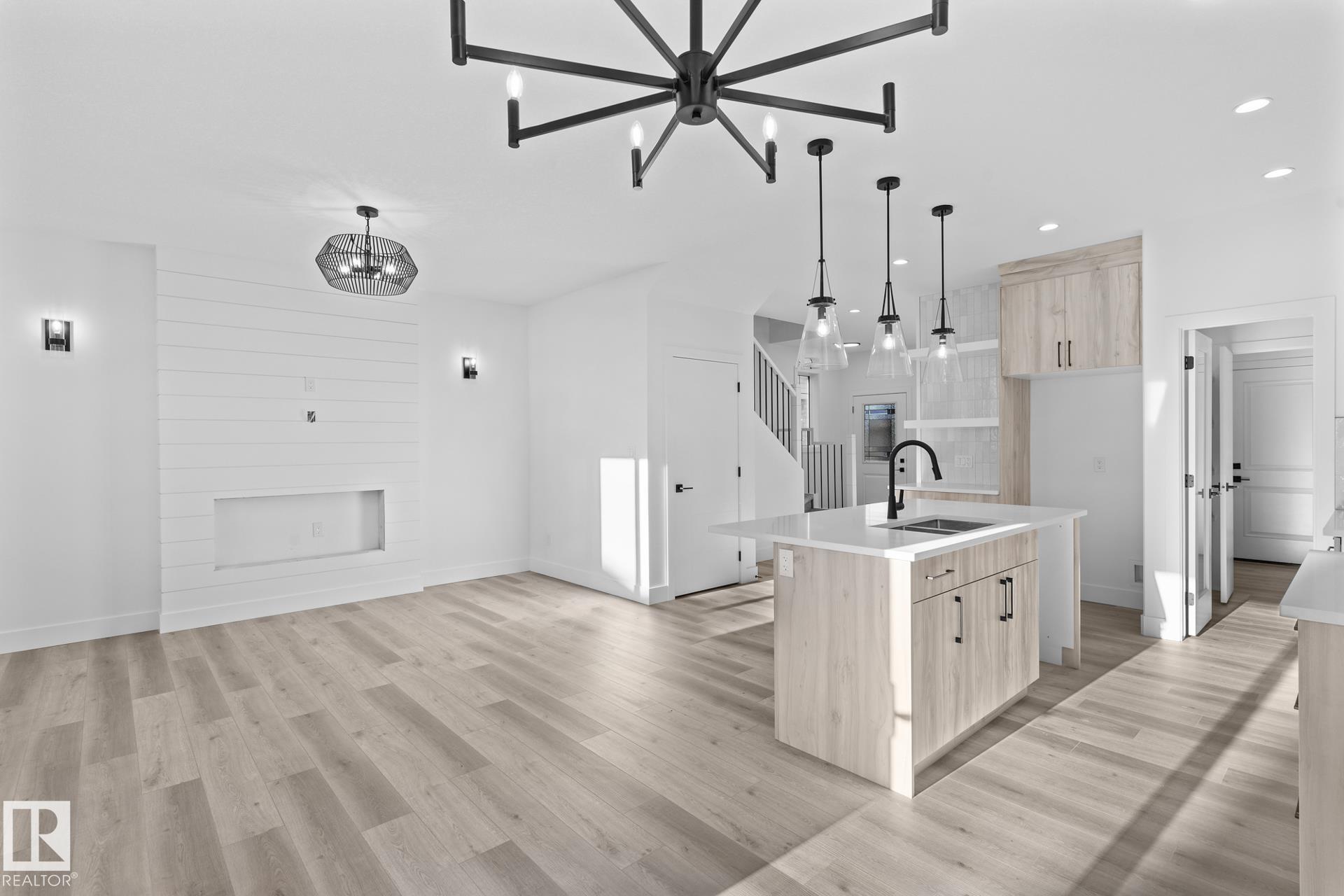 113 Caledon Crescent, Spruce Grove, MLS® # E4481766