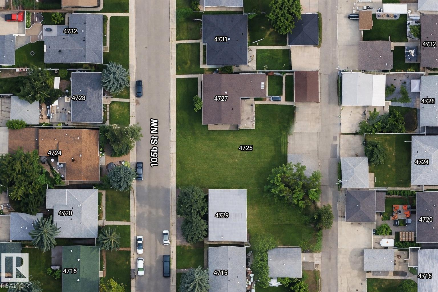 4723 105b, Edmonton, MLS® # E4481770