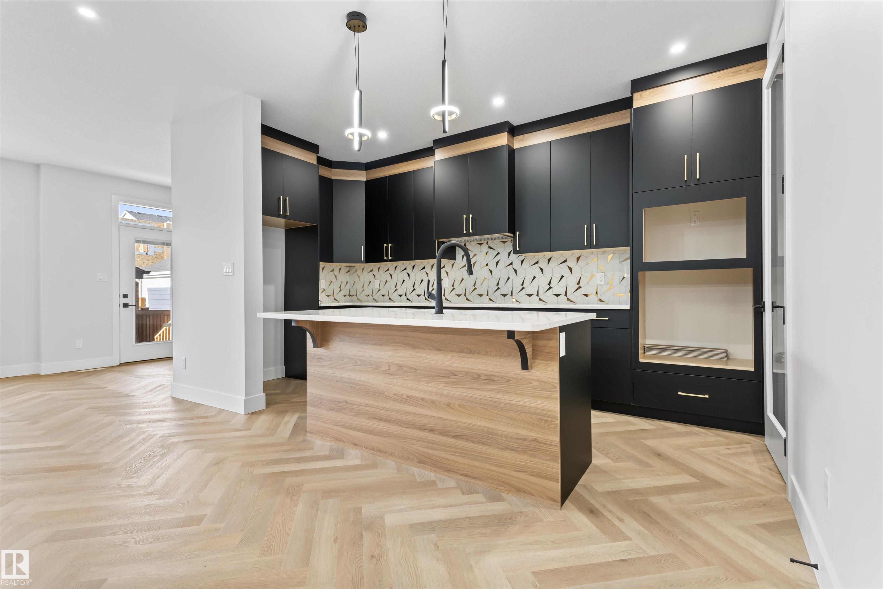 156 Wyatt Ridge, Fort Saskatchewan, MLS® # E4481782