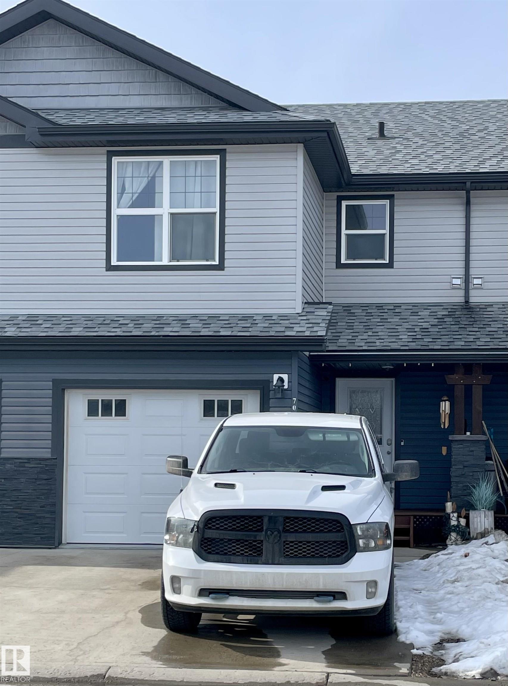 701c Rocky Way, Cold Lake, MLS® # E4481784