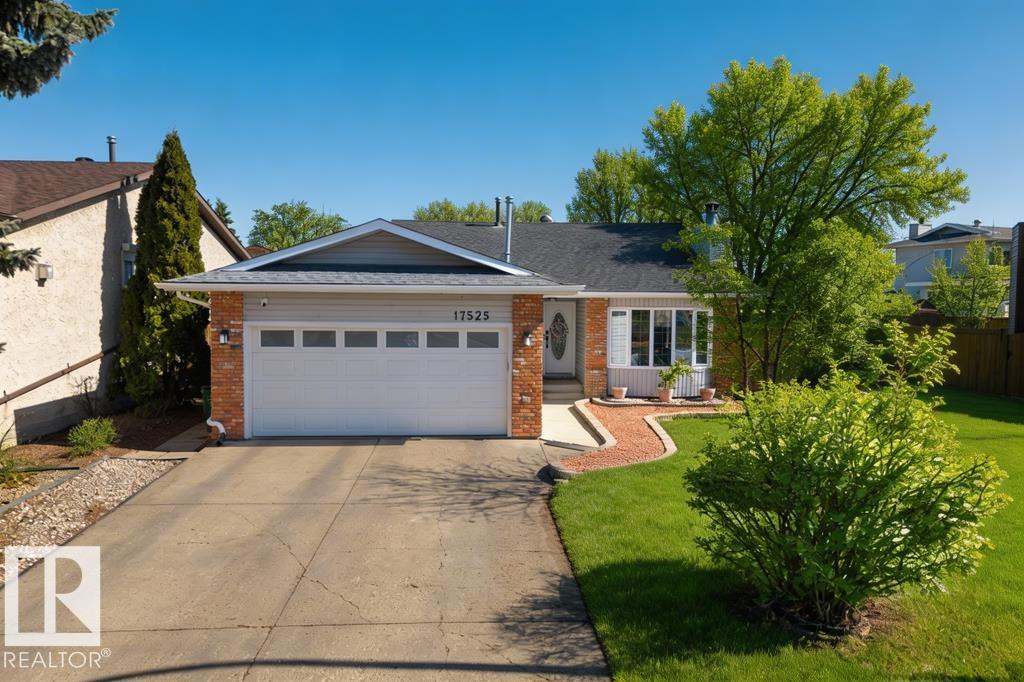 17525 92 Street, Edmonton, MLS® # E4481785