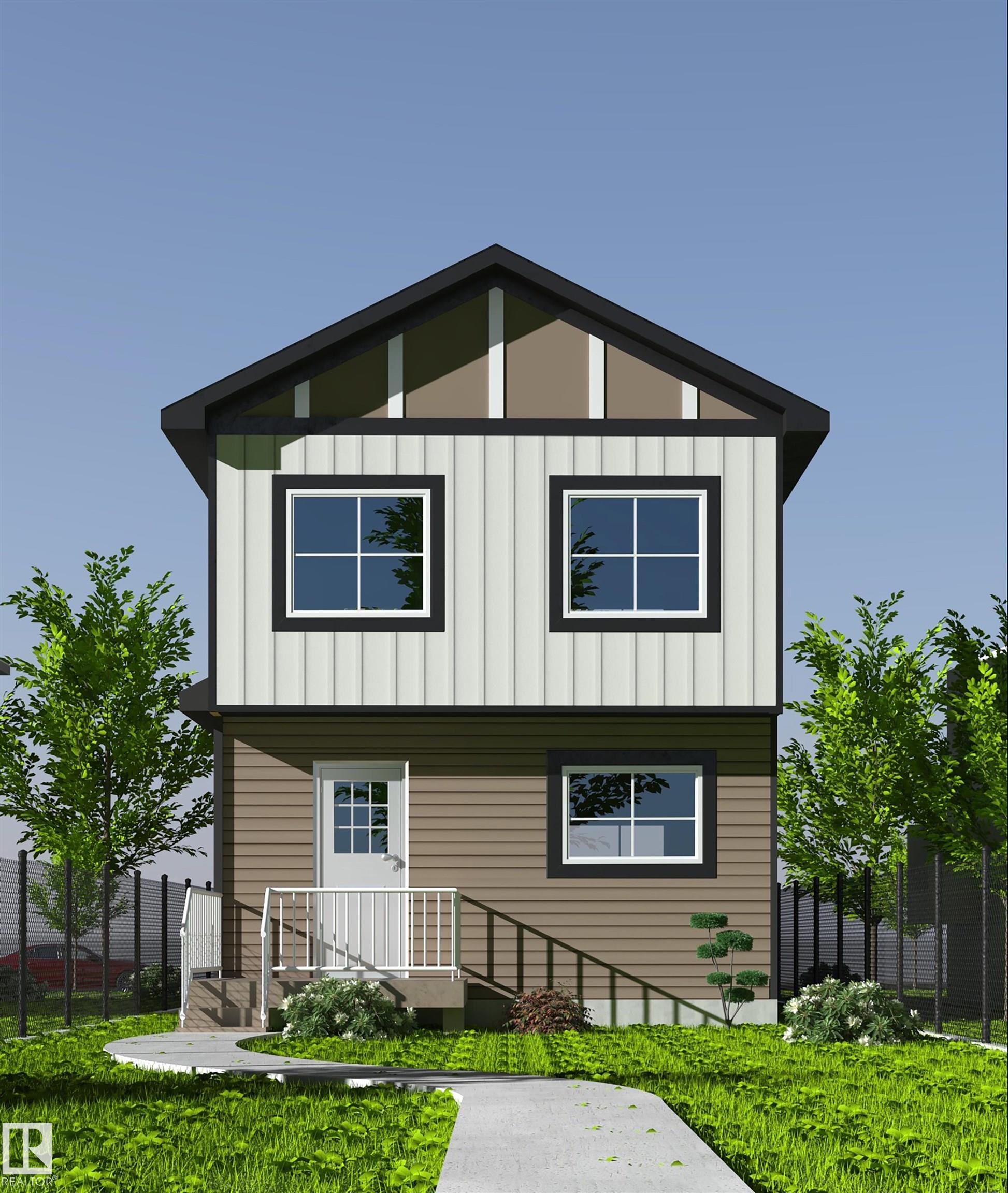 10209 92a Avenue, Morinville, MLS® # E4481815