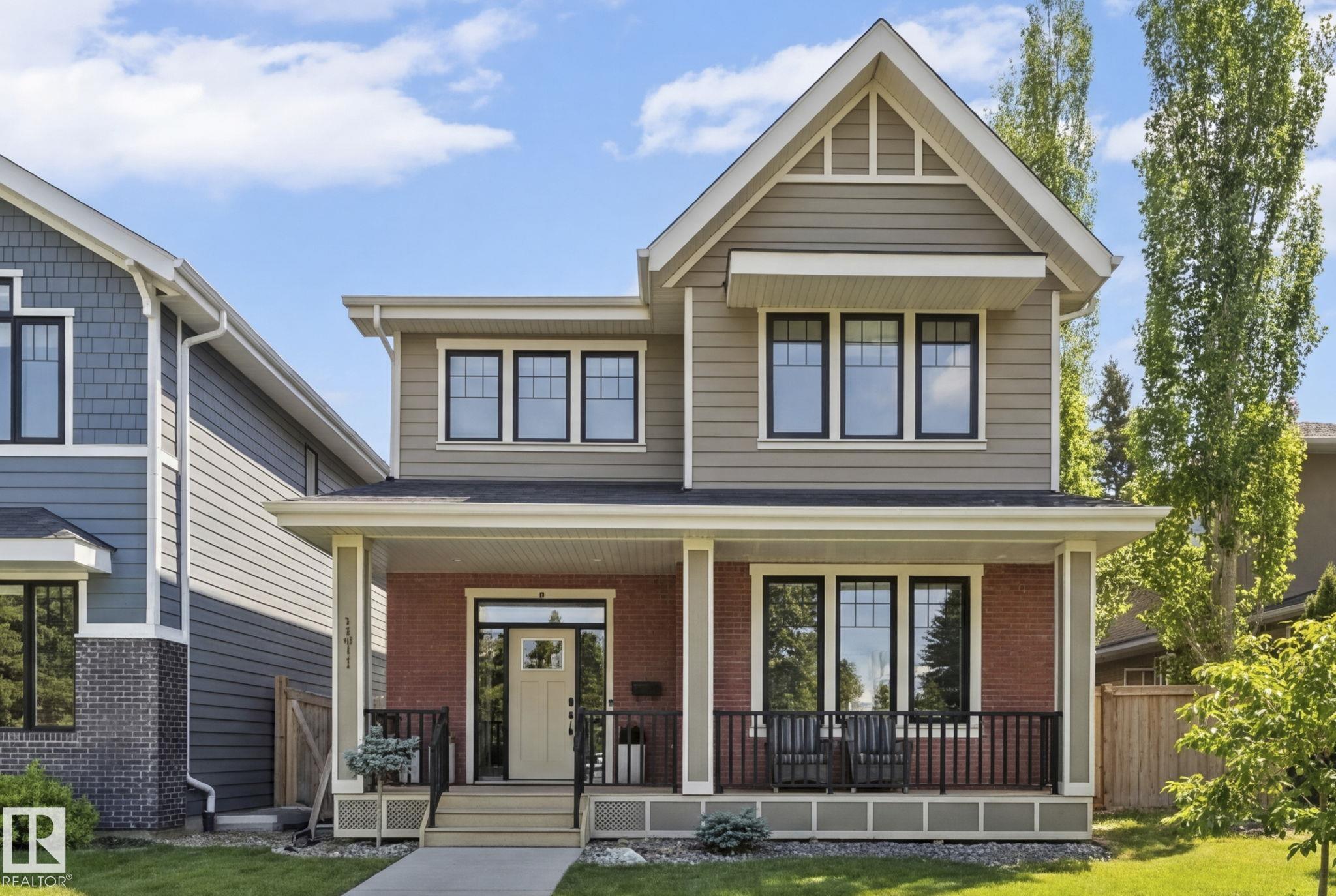 13911 Buena Vista Road, Edmonton, MLS® # E4481827