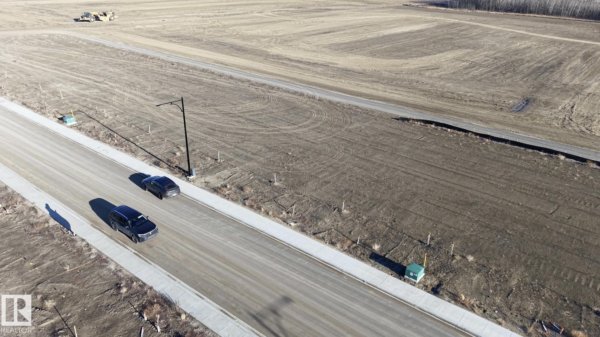 18635 130 St, Edmonton, MLS® # E4481842