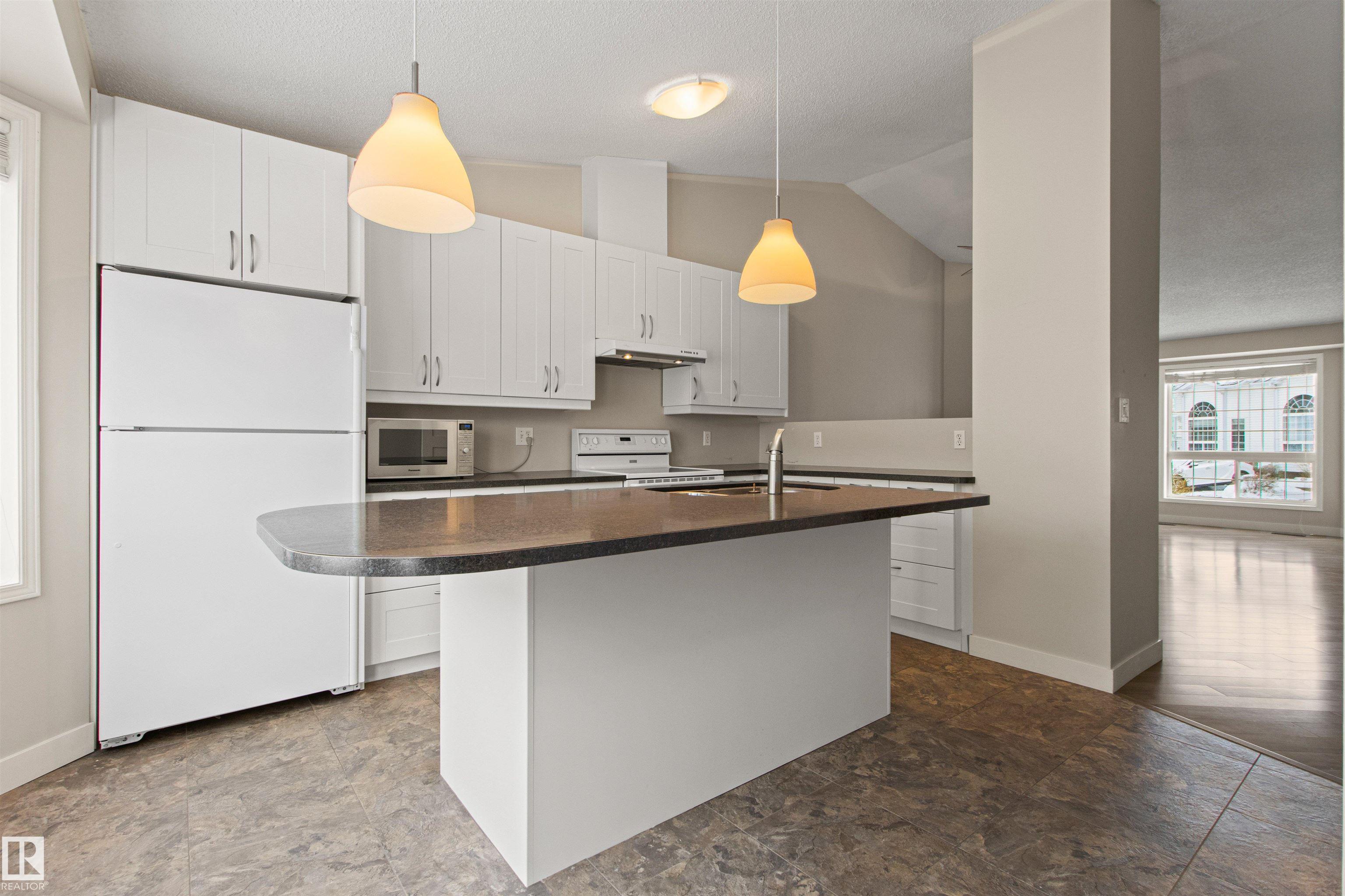 23 3311 58 Street, Edmonton, MLS® # E4481843