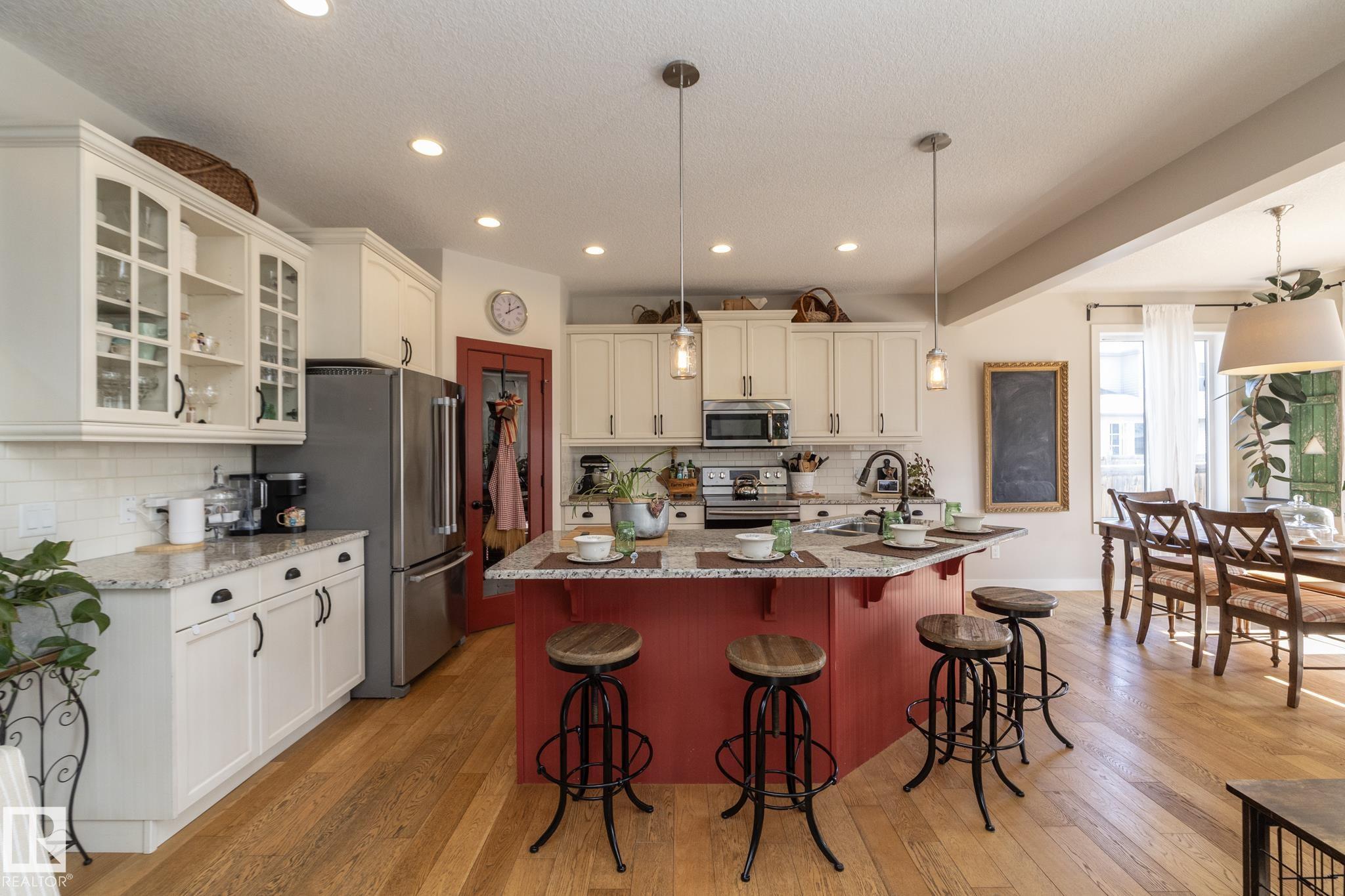 5315 17 Avenue, Edmonton, MLS® # E4481845