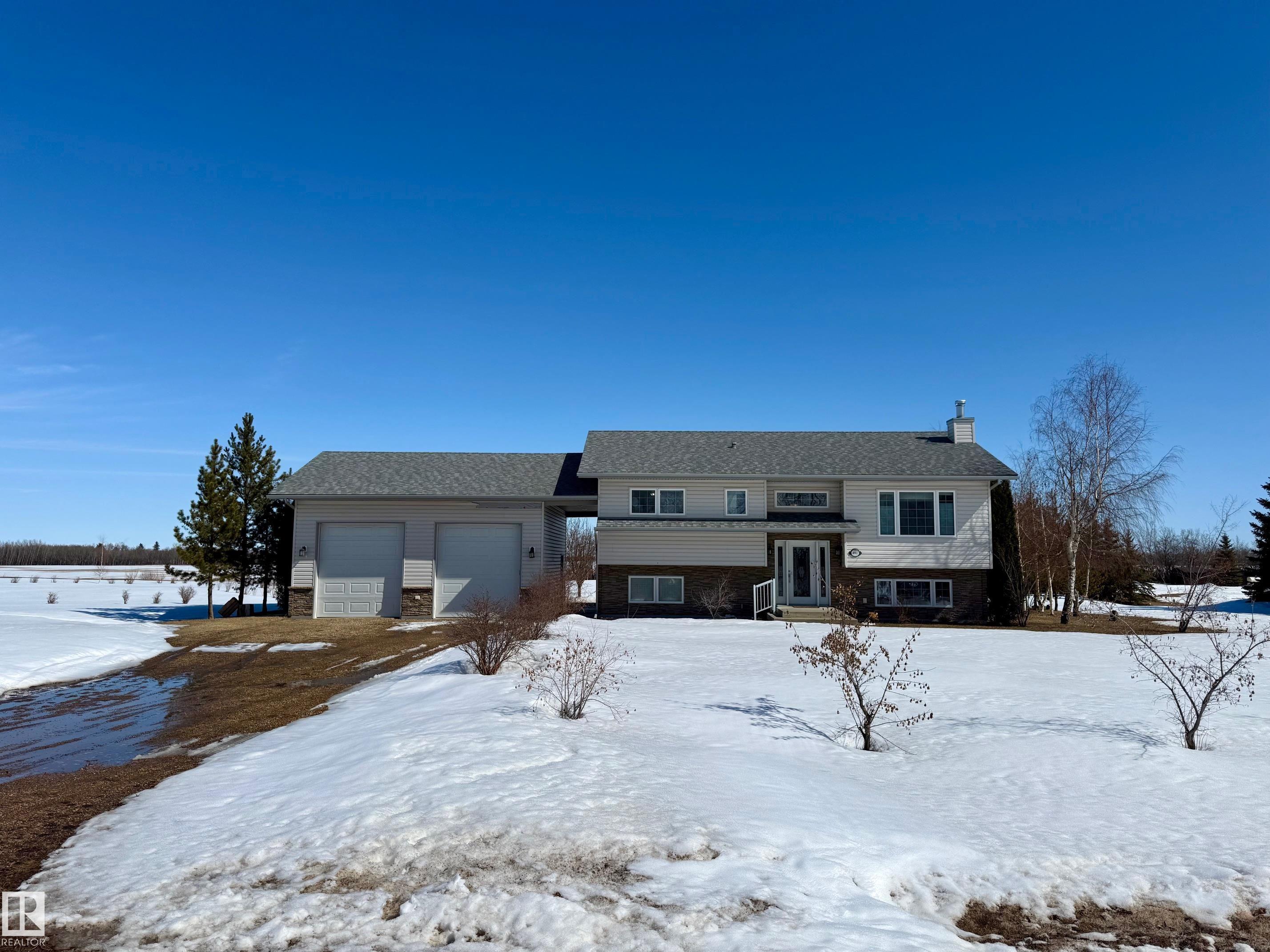 8001 First Street, Fort Saskatchewan, MLS® # E4481856