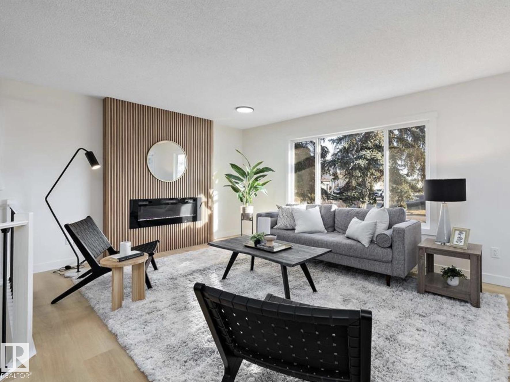 14736 122 Street, Edmonton, MLS® # E4481904