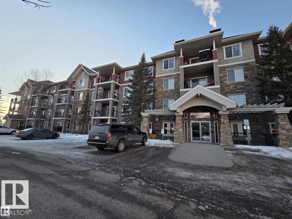 239 2096 Blackmud Creek Drive, Edmonton, MLS® # E4481905