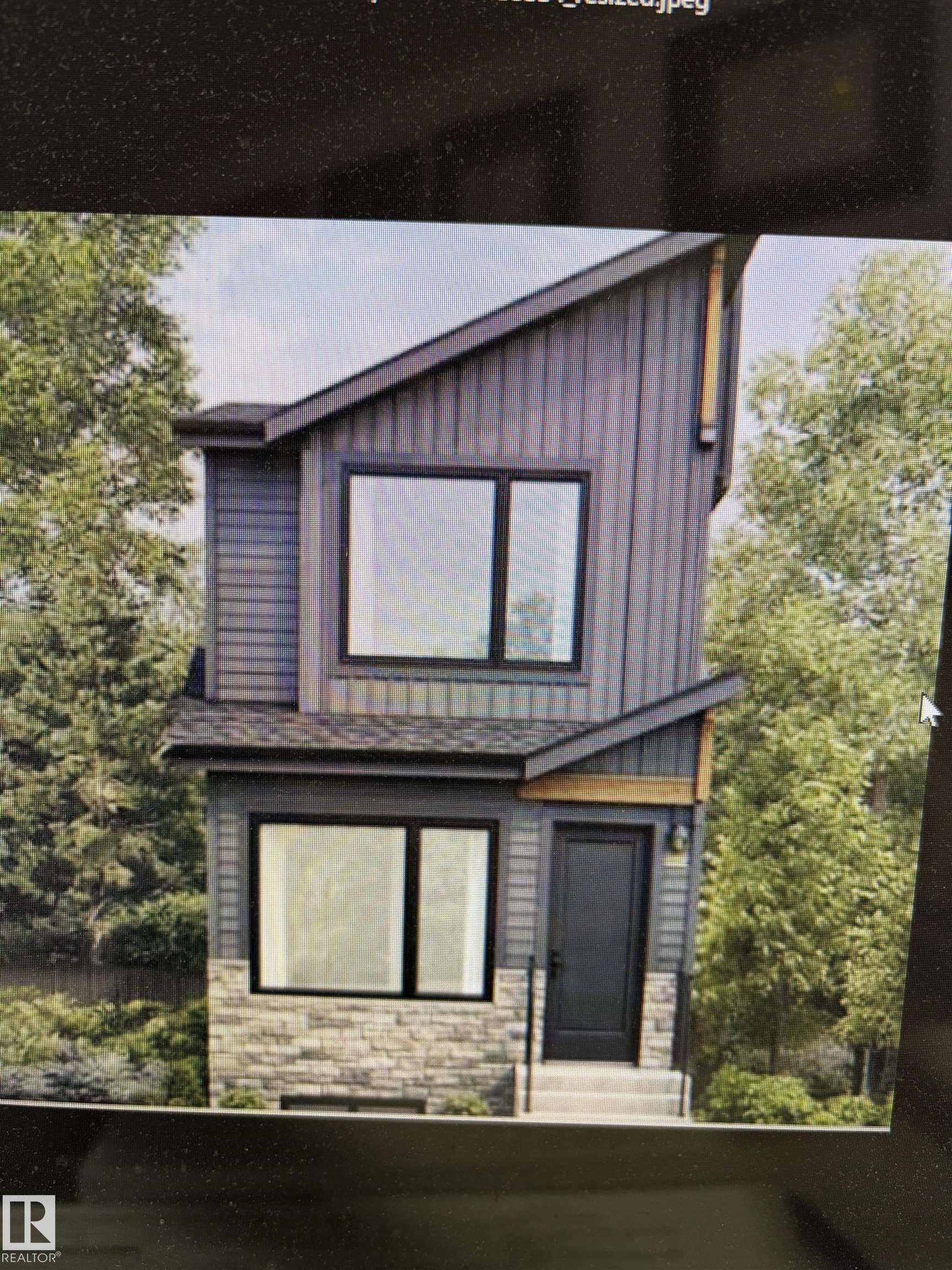 505 177 Avenue, Edmonton, MLS® # E4481931