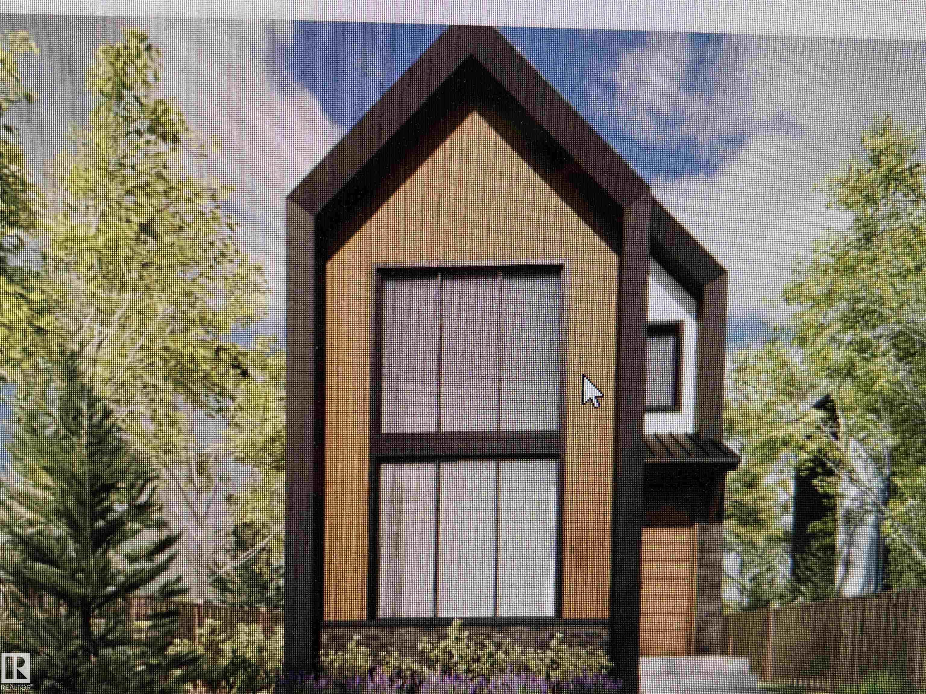 67 Sienna Boulevard, Fort Saskatchewan, MLS® # E4481932