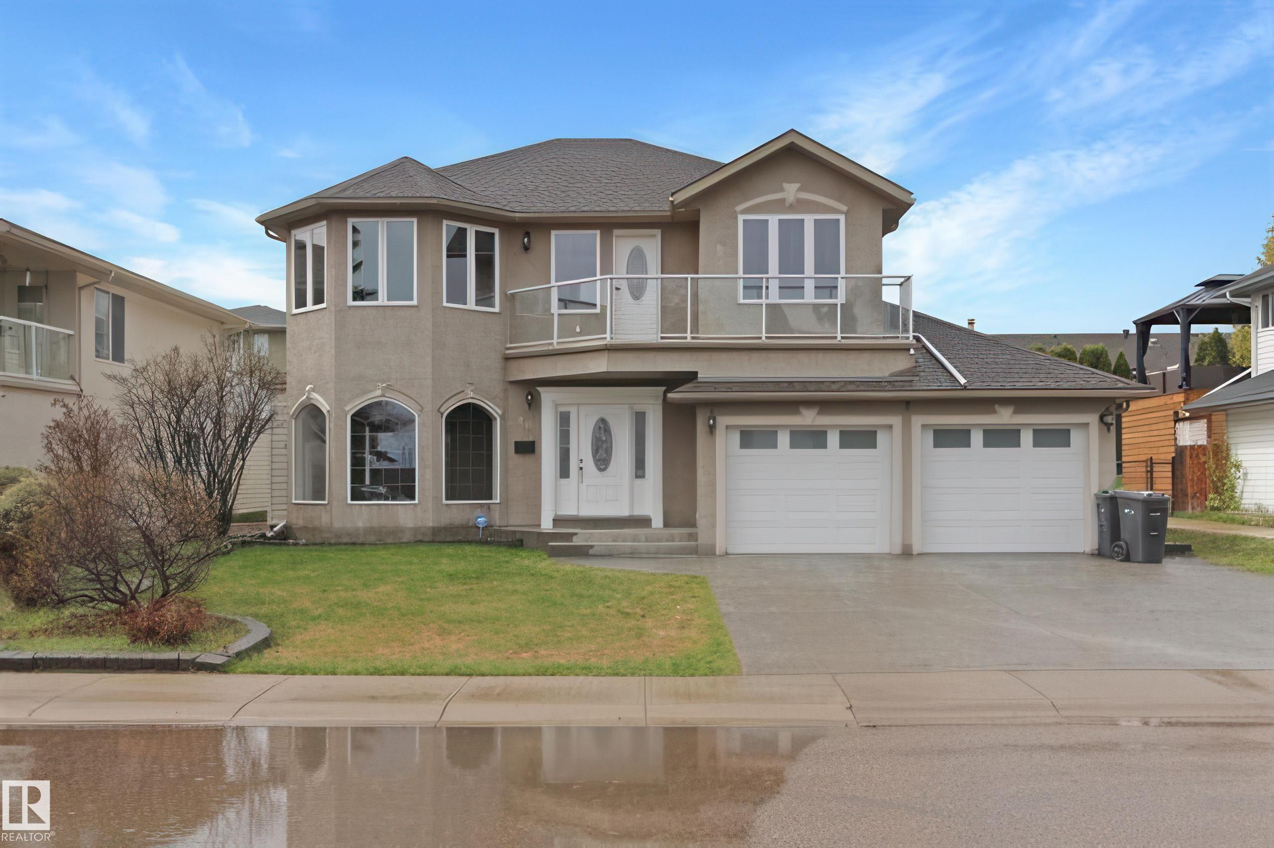 807 Beach Avenue, Cold Lake, MLS® # E4481939