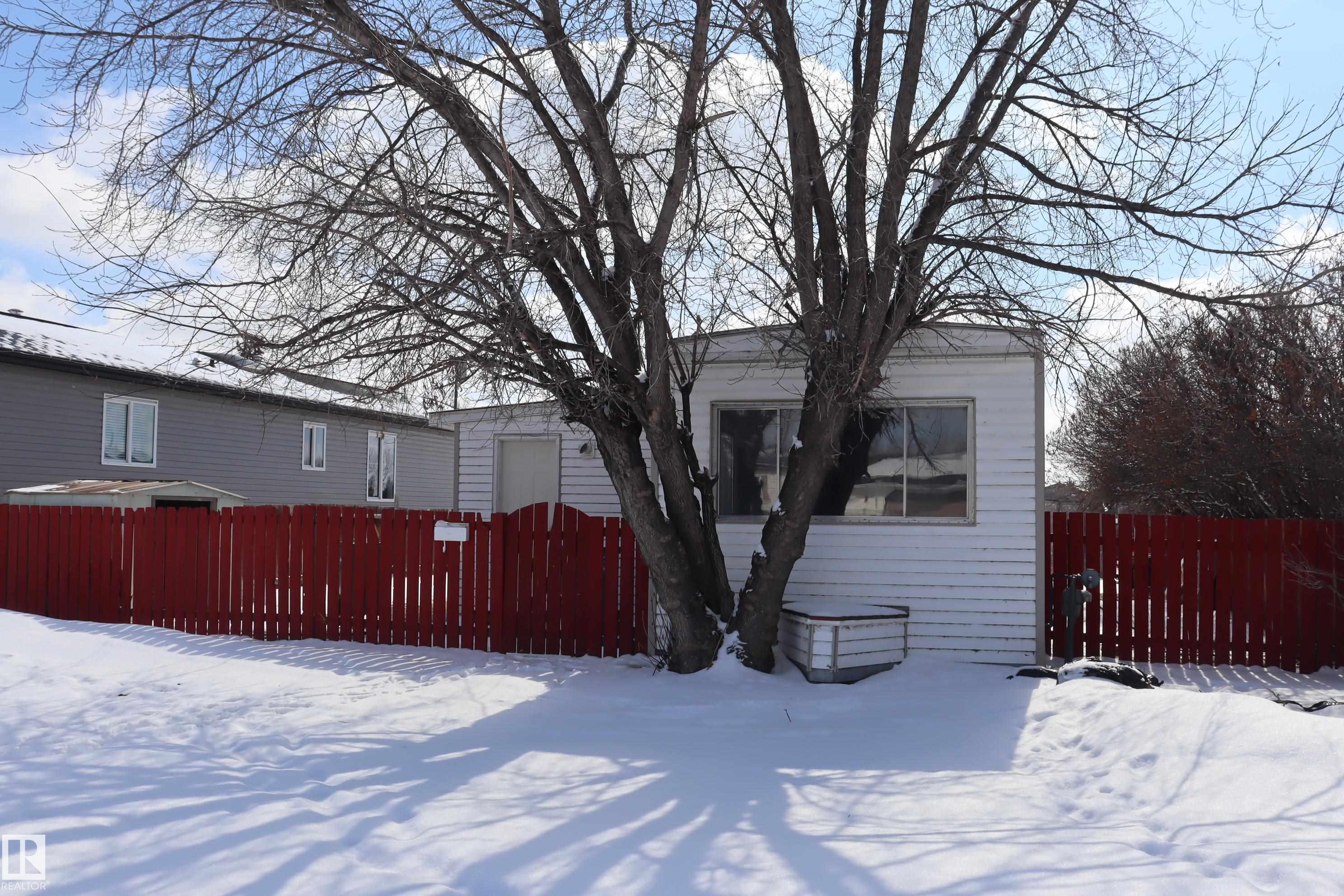 5103 64 Ave., Ponoka, MLS® # E4481976