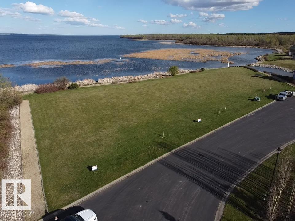  Vacant Lot/Land for Sale, MLS® # E4481980